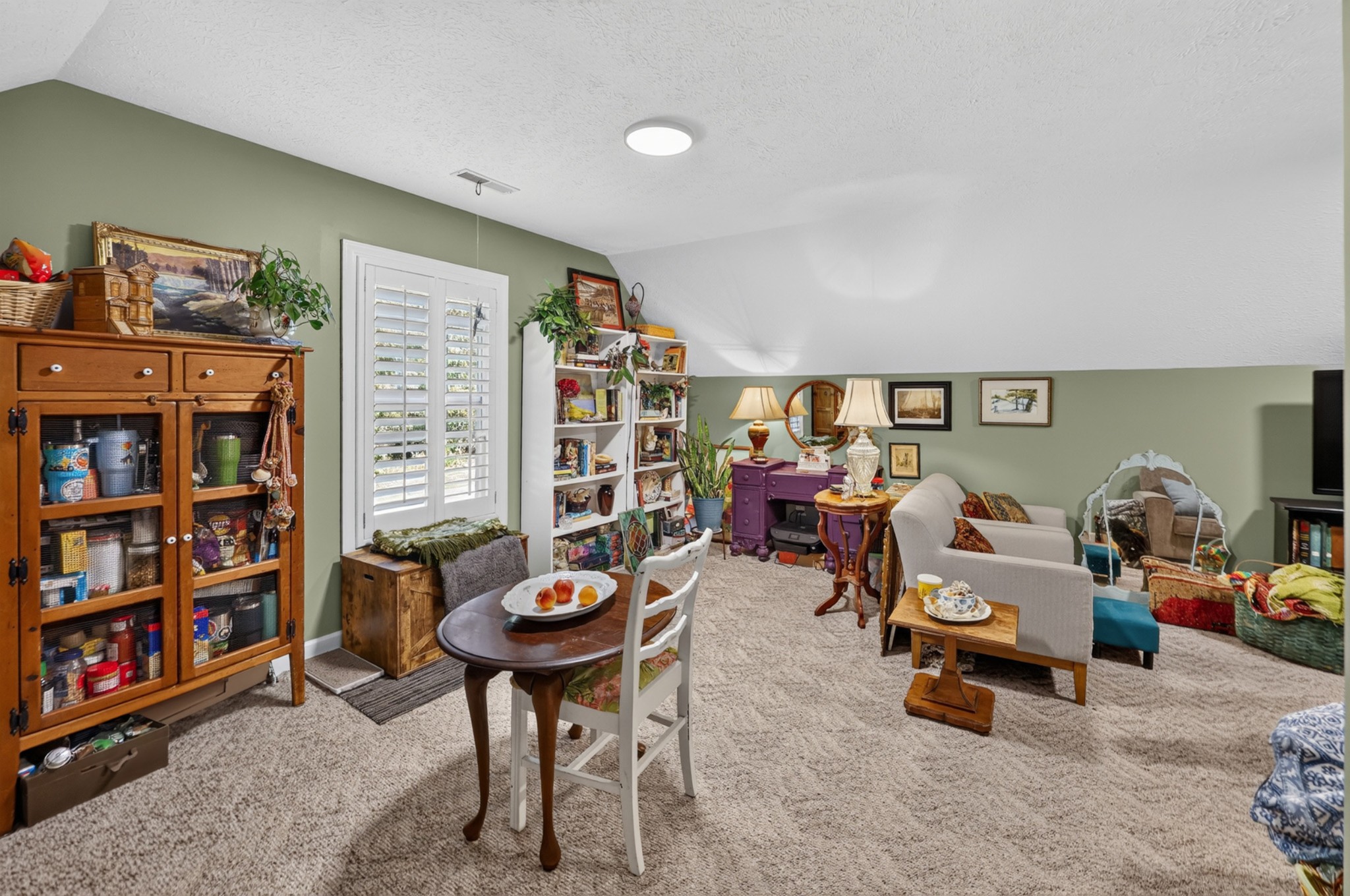 8369 Bethlehem Rd