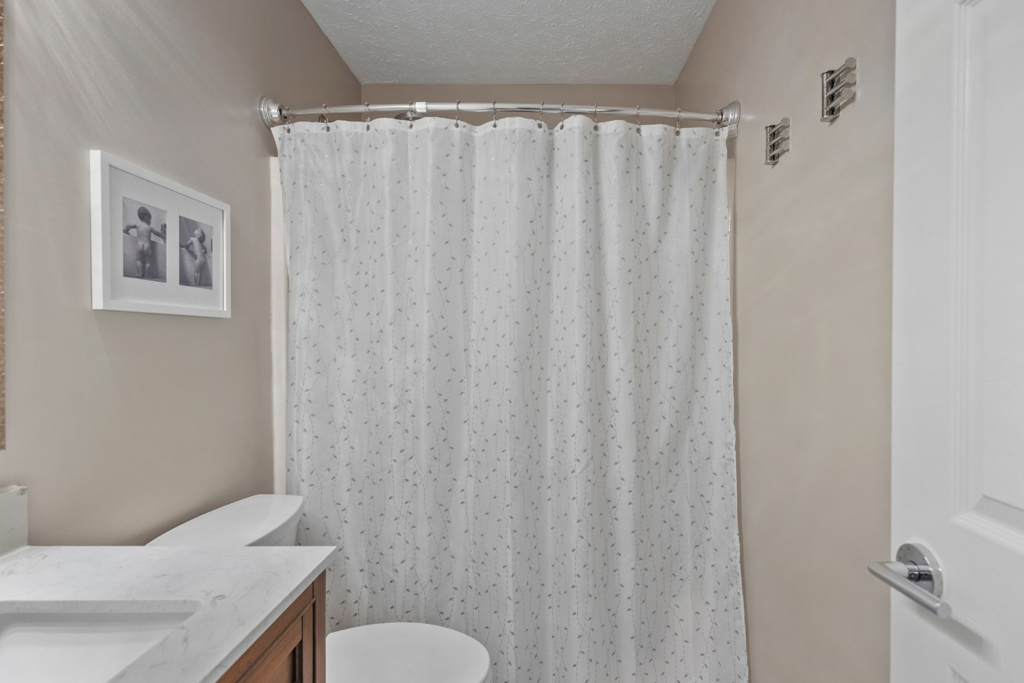 134 Brookview Cir