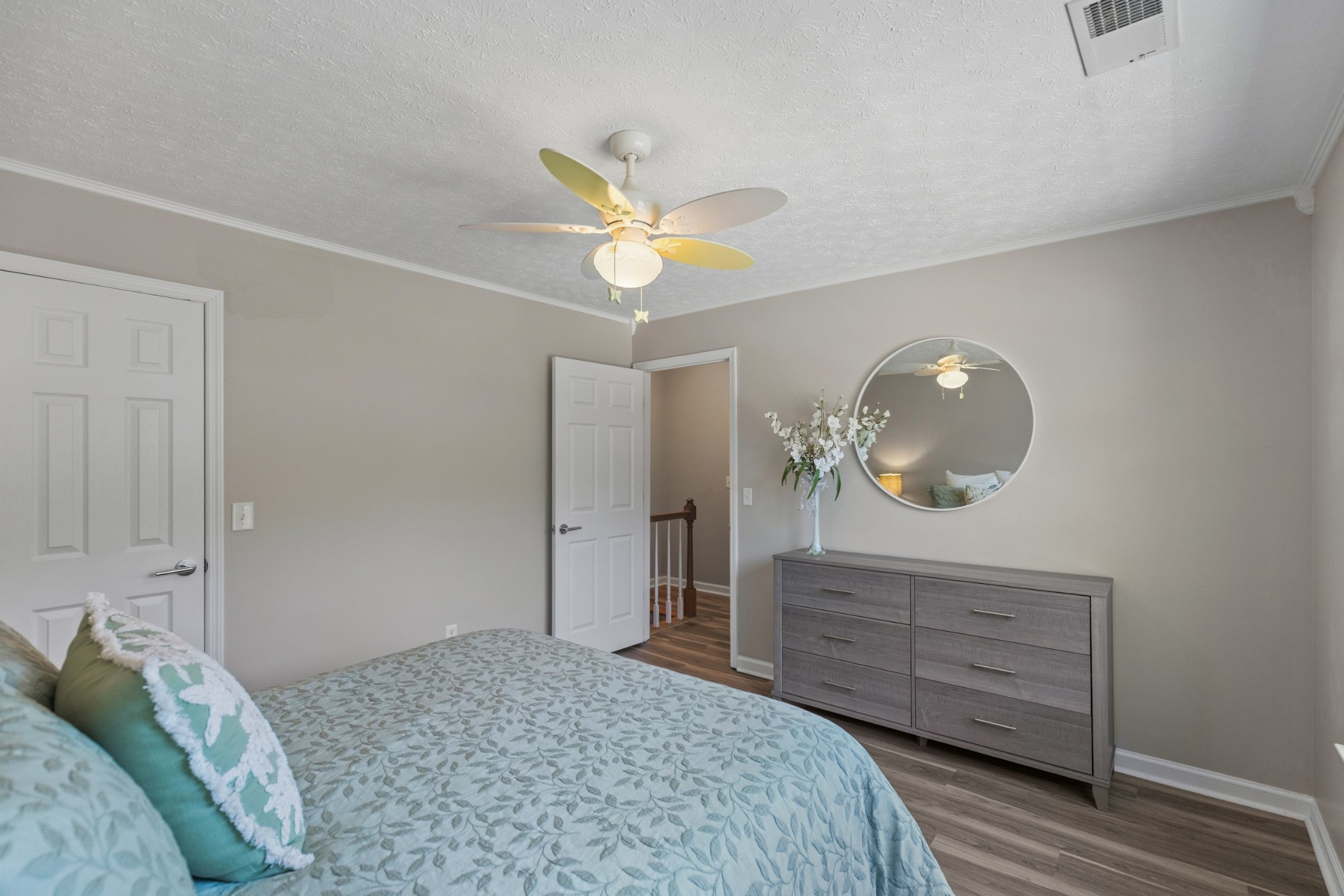 134 Brookview Cir