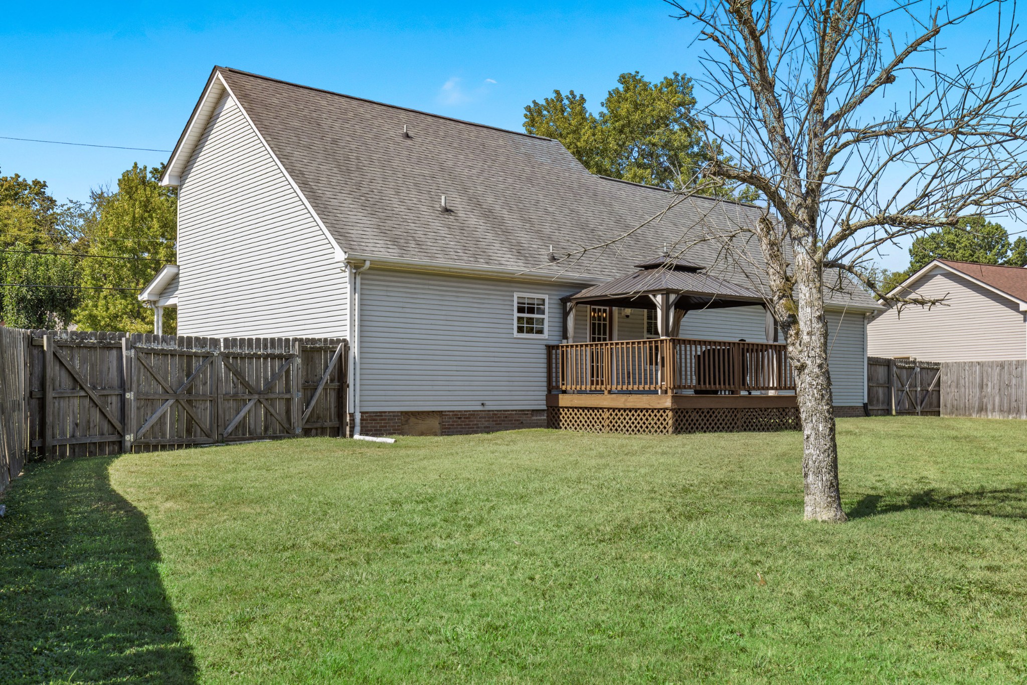 134 Brookview Cir