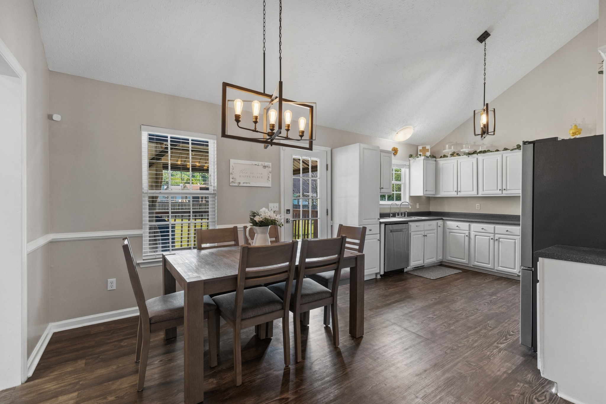 134 Brookview Cir