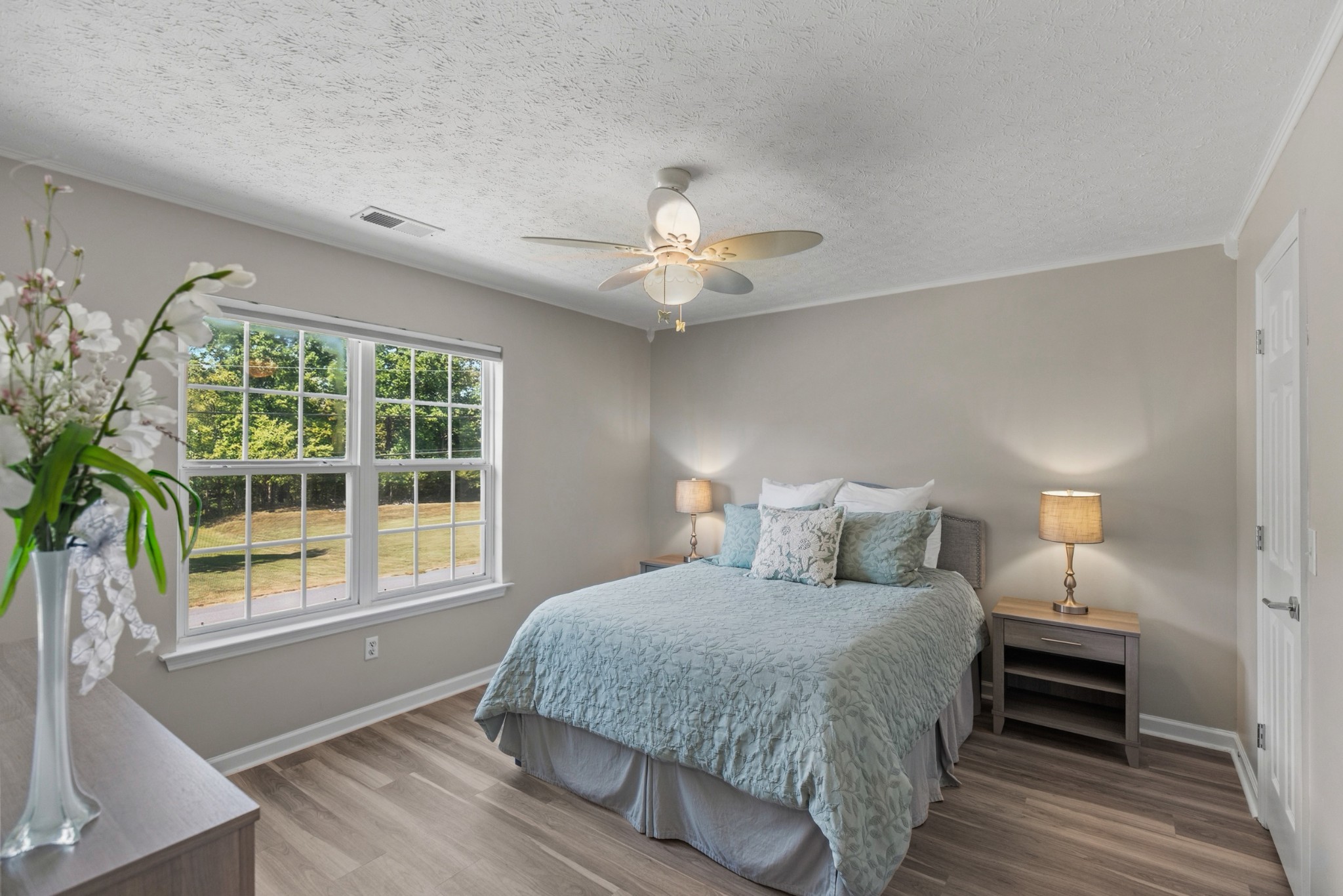 134 Brookview Cir