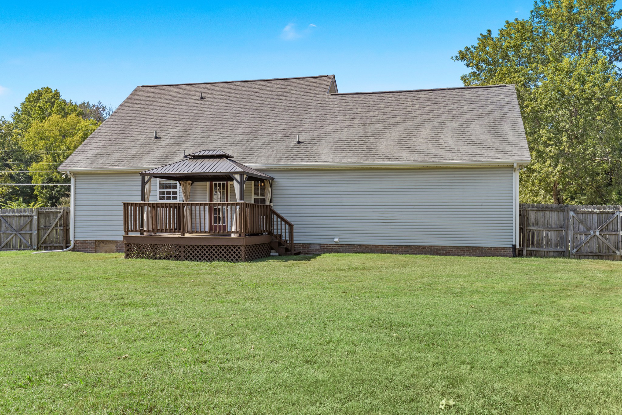 134 Brookview Cir