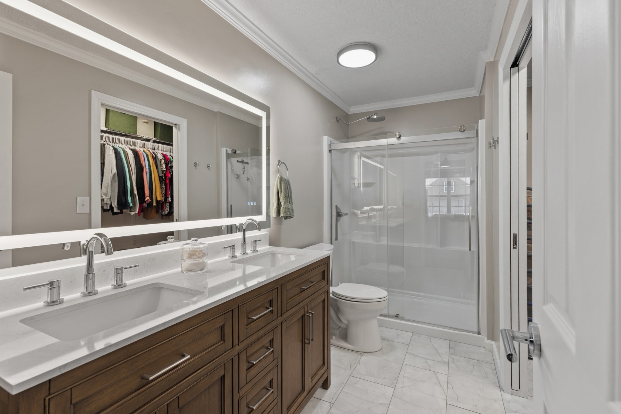134 Brookview Cir