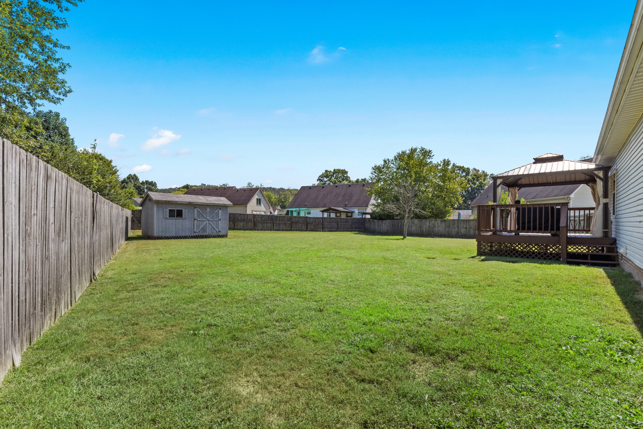 134 Brookview Cir