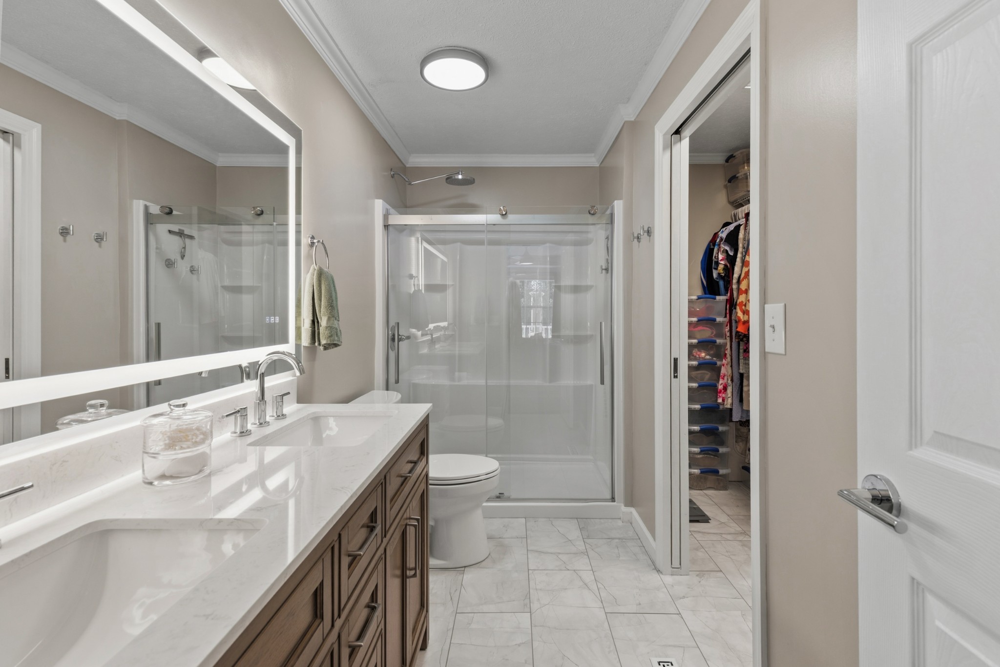 134 Brookview Cir