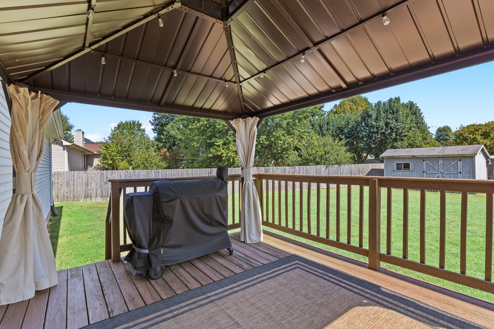 134 Brookview Cir