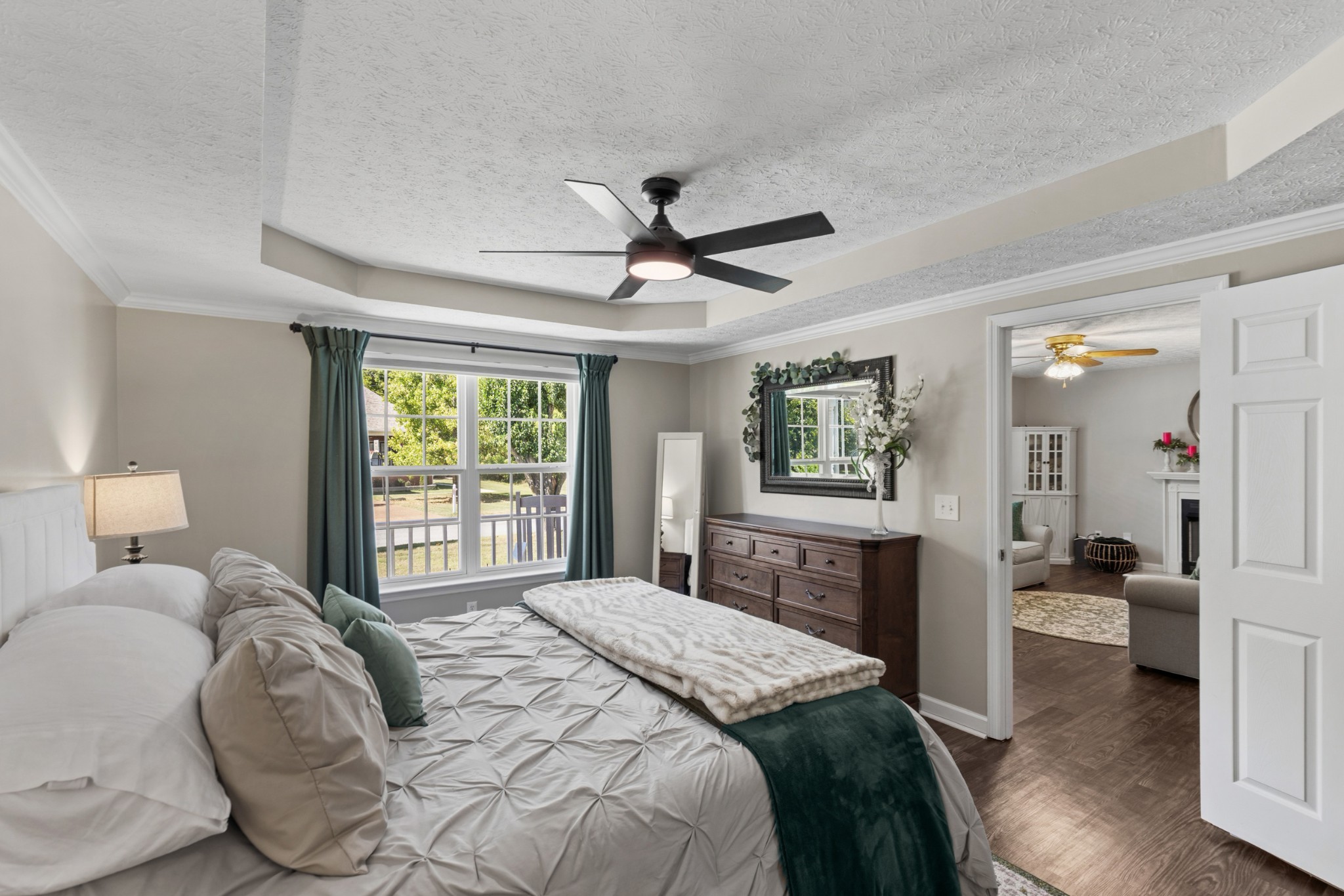 134 Brookview Cir