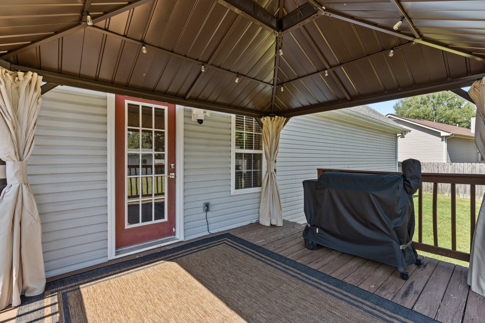 134 Brookview Cir