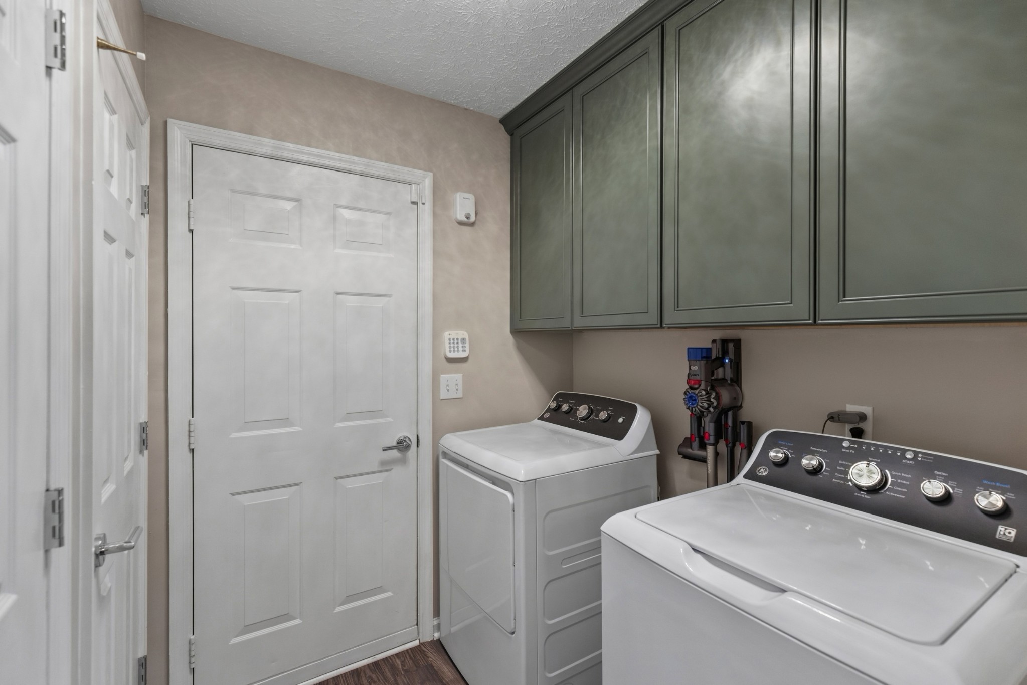134 Brookview Cir