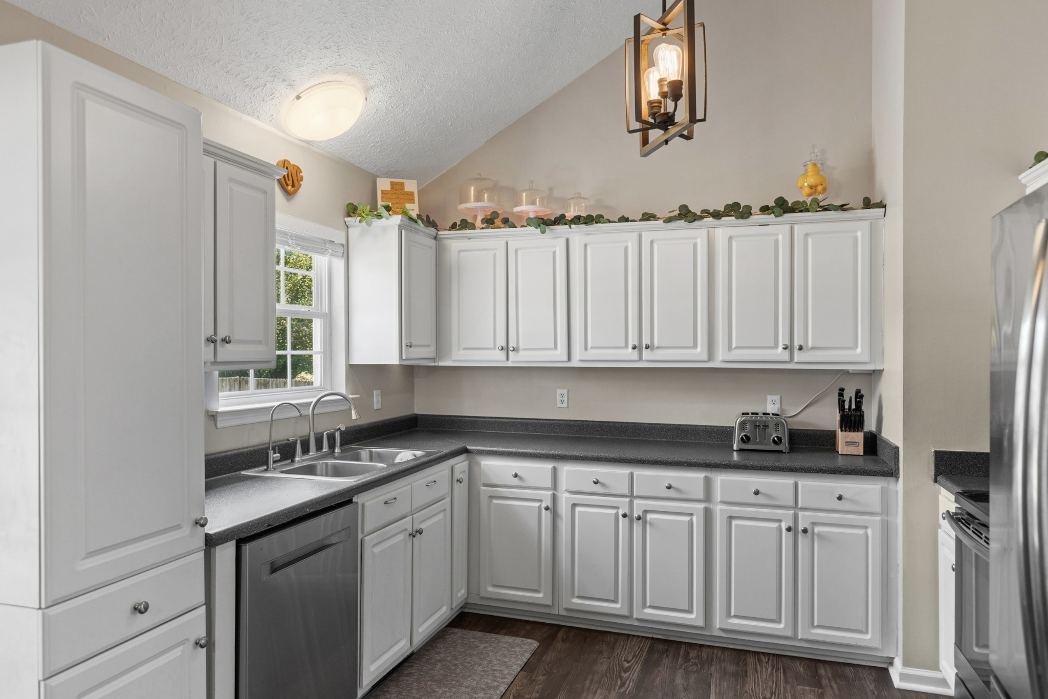 134 Brookview Cir