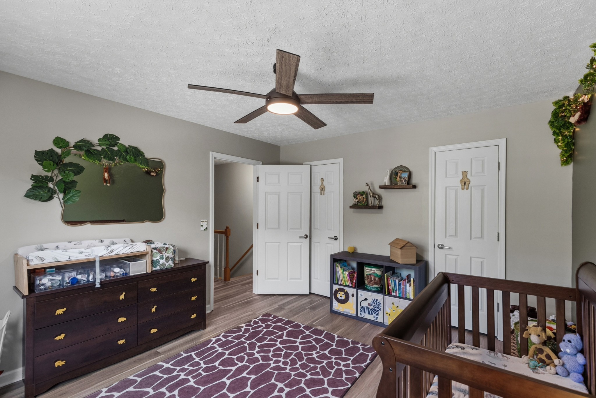 134 Brookview Cir