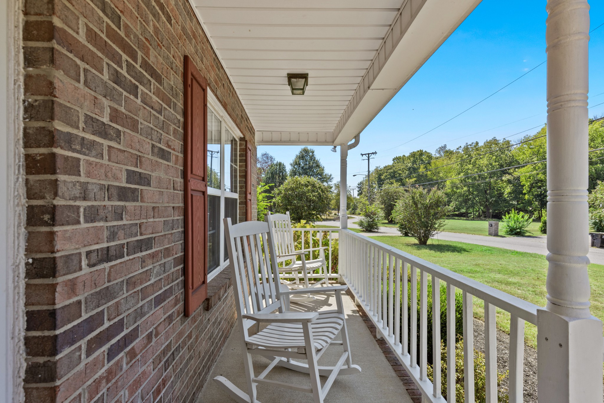 134 Brookview Cir