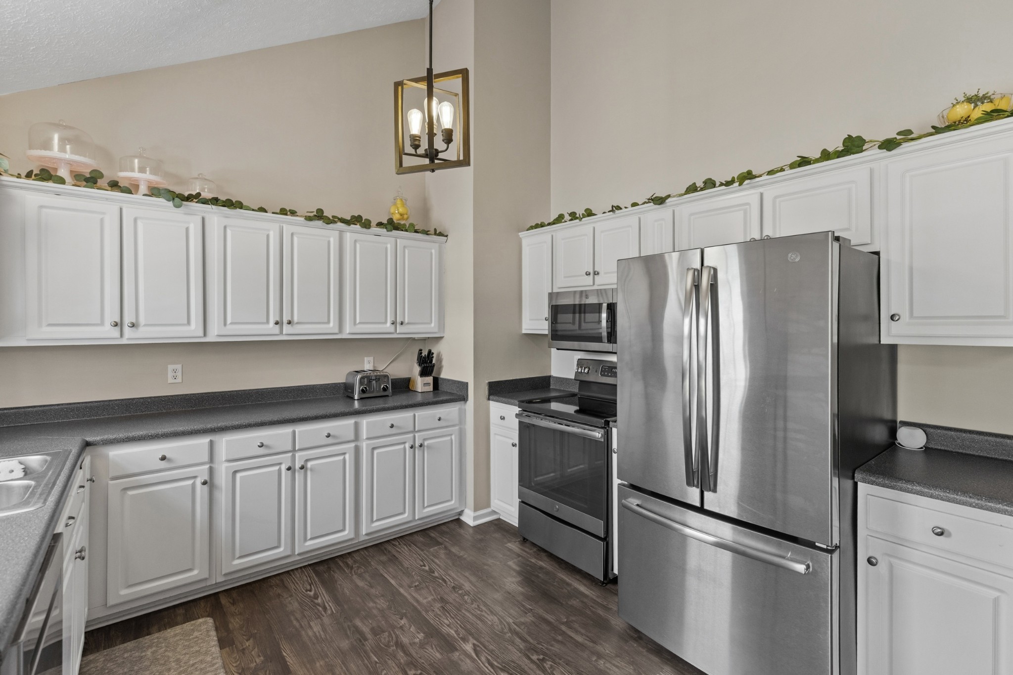 134 Brookview Cir