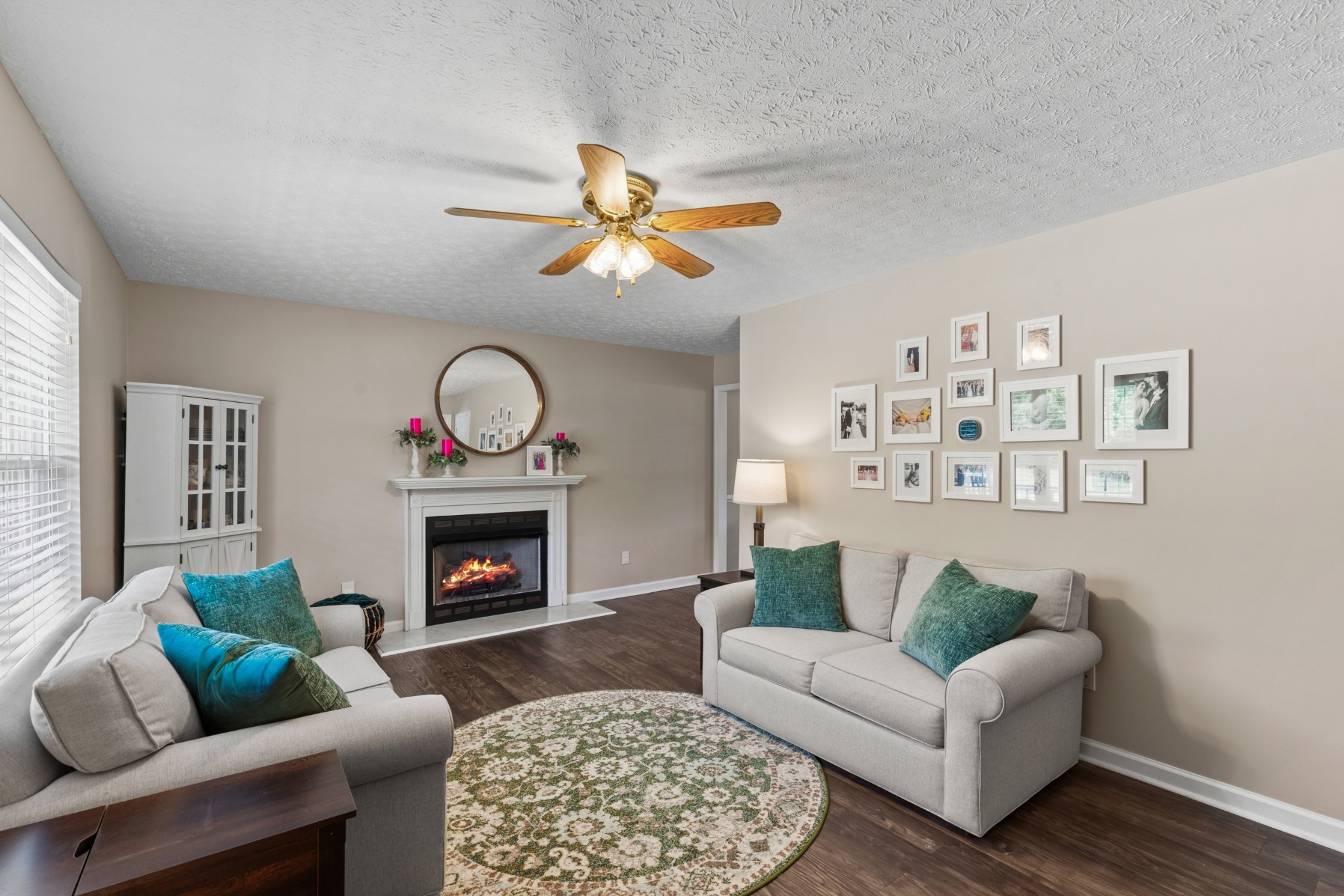 134 Brookview Cir