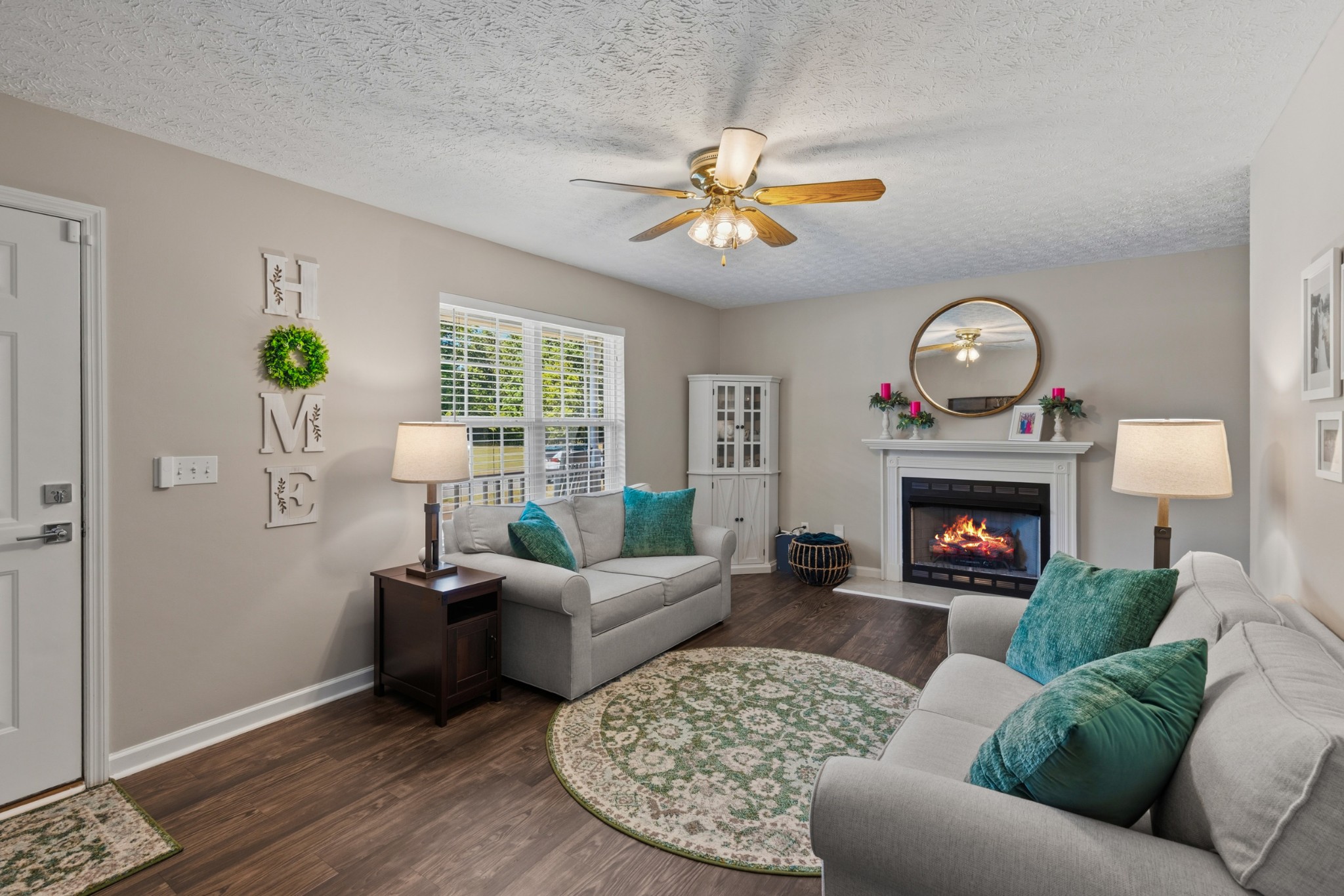 134 Brookview Cir