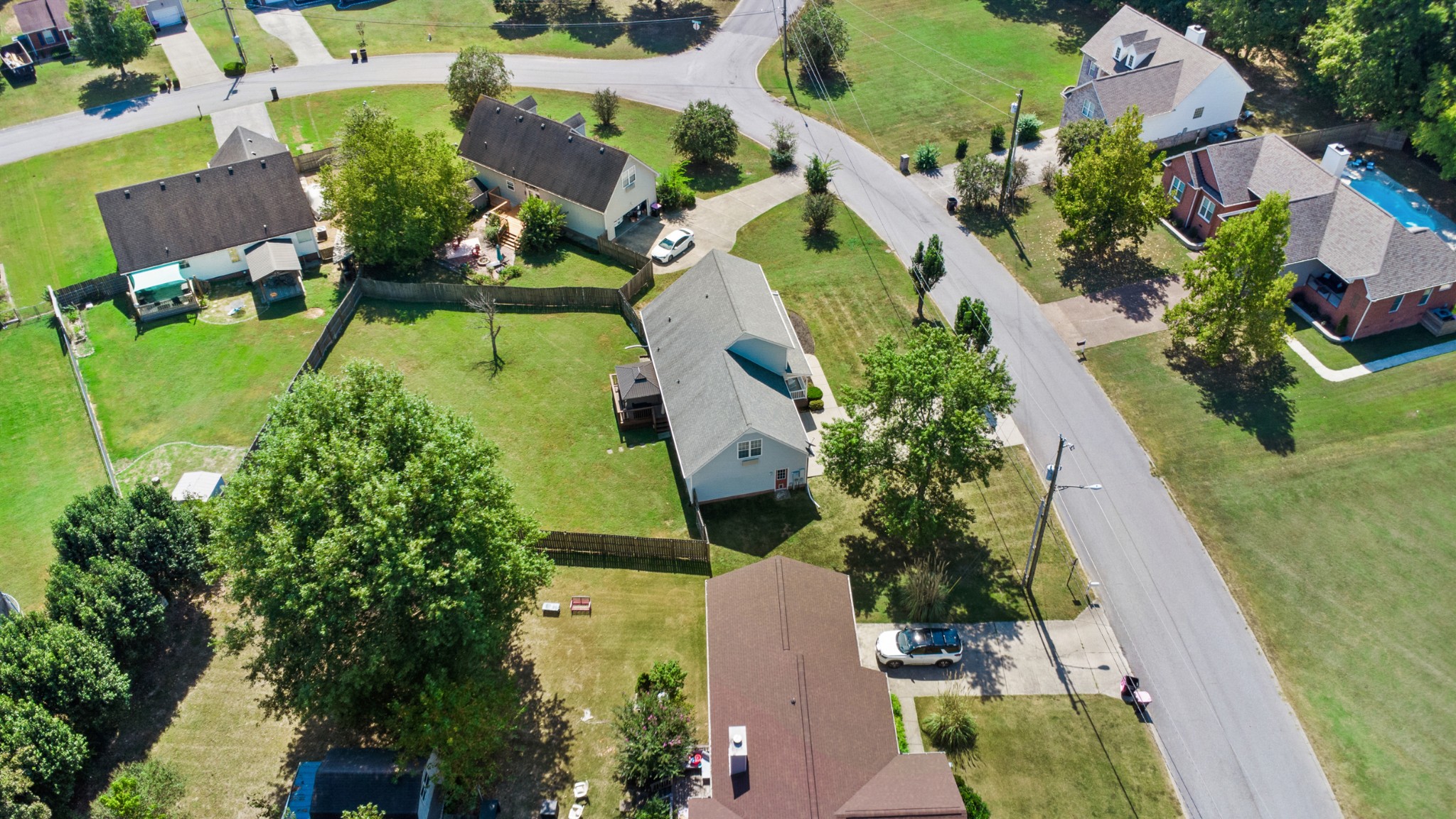 134 Brookview Cir