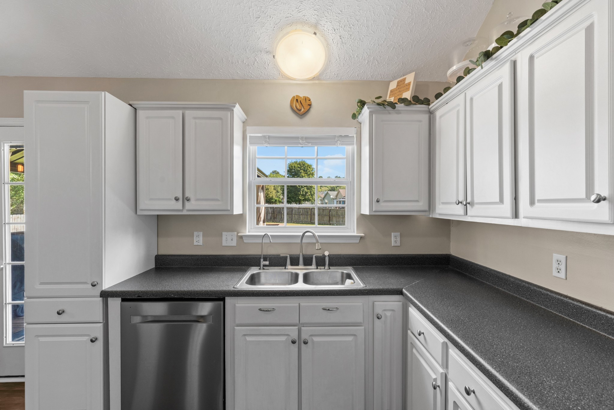 134 Brookview Cir