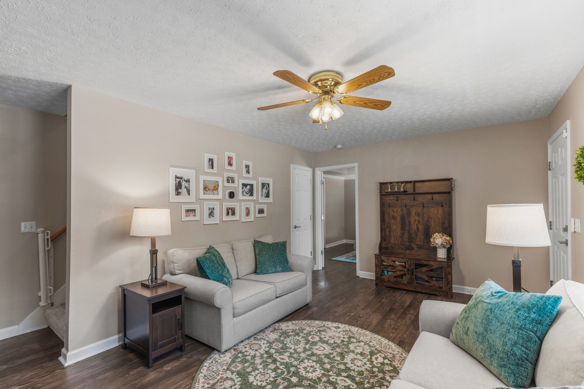 134 Brookview Cir