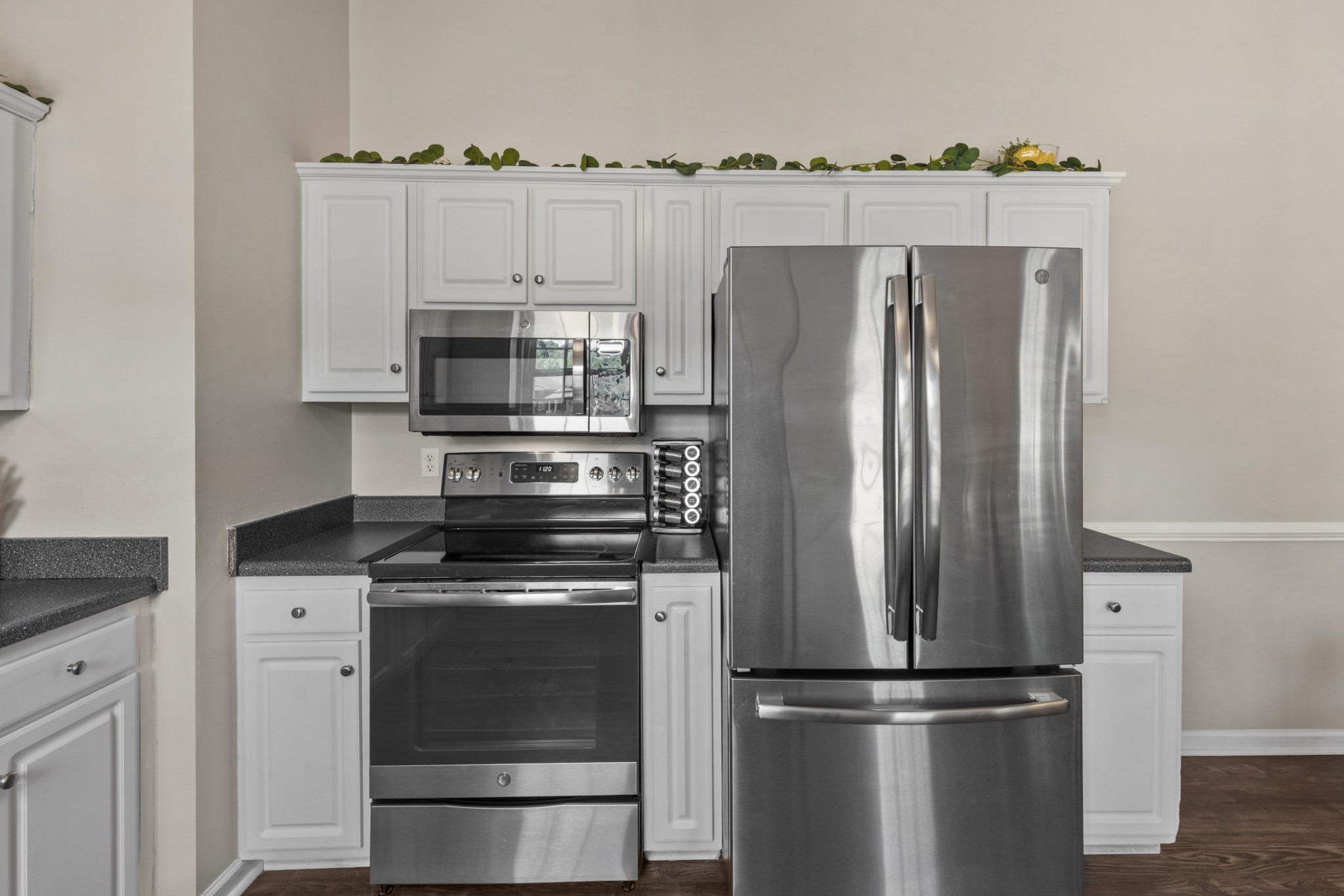 134 Brookview Cir