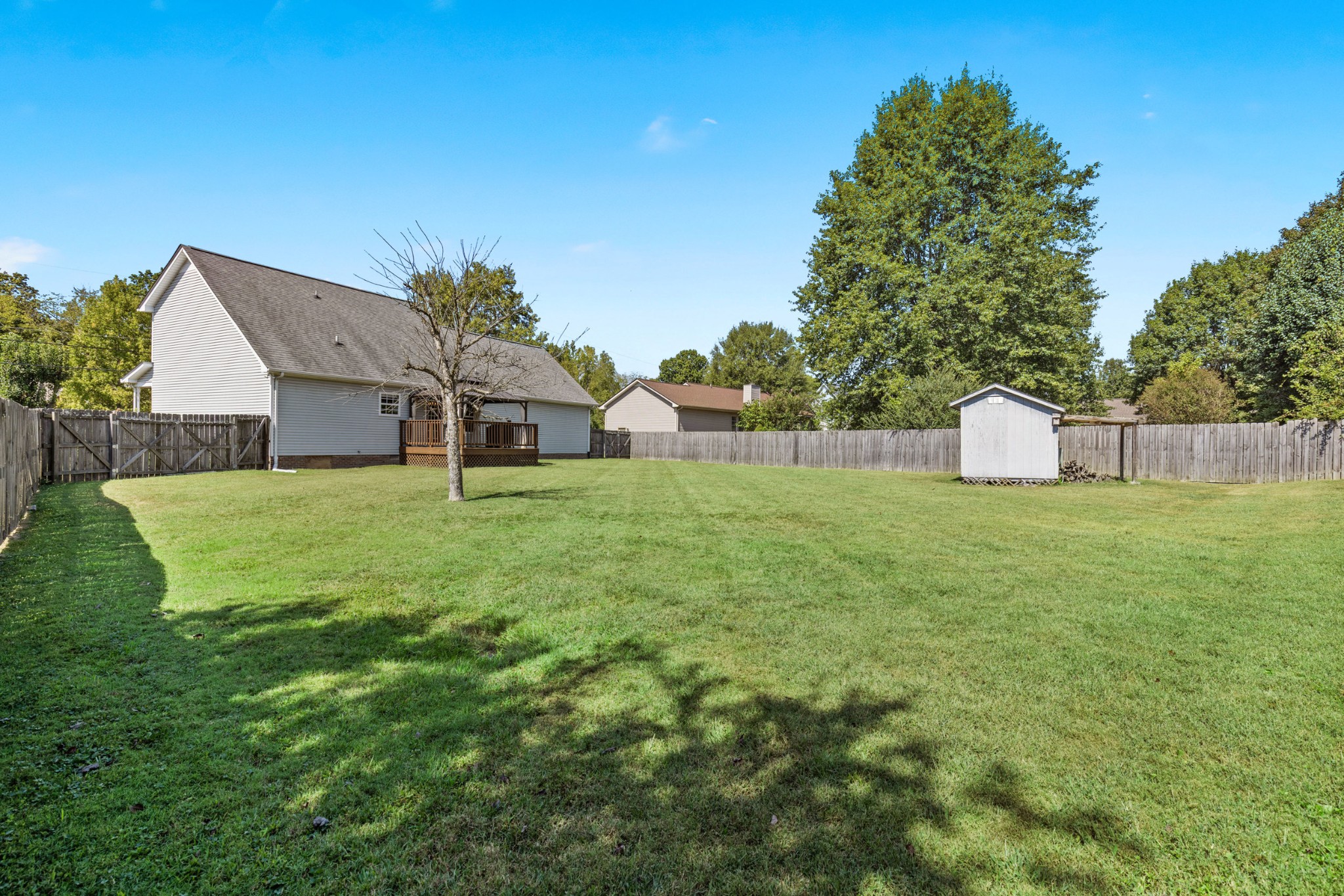 134 Brookview Cir