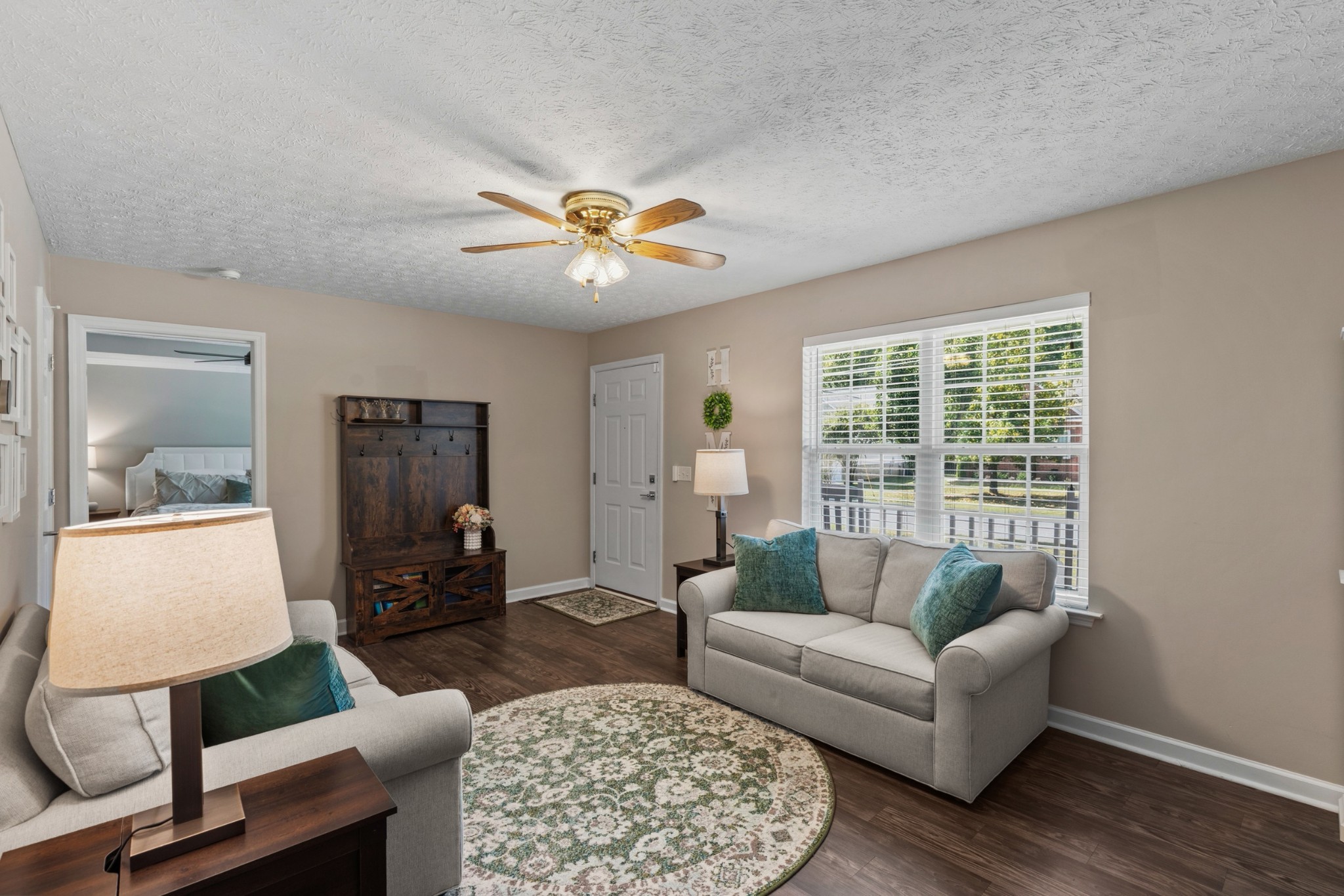 134 Brookview Cir