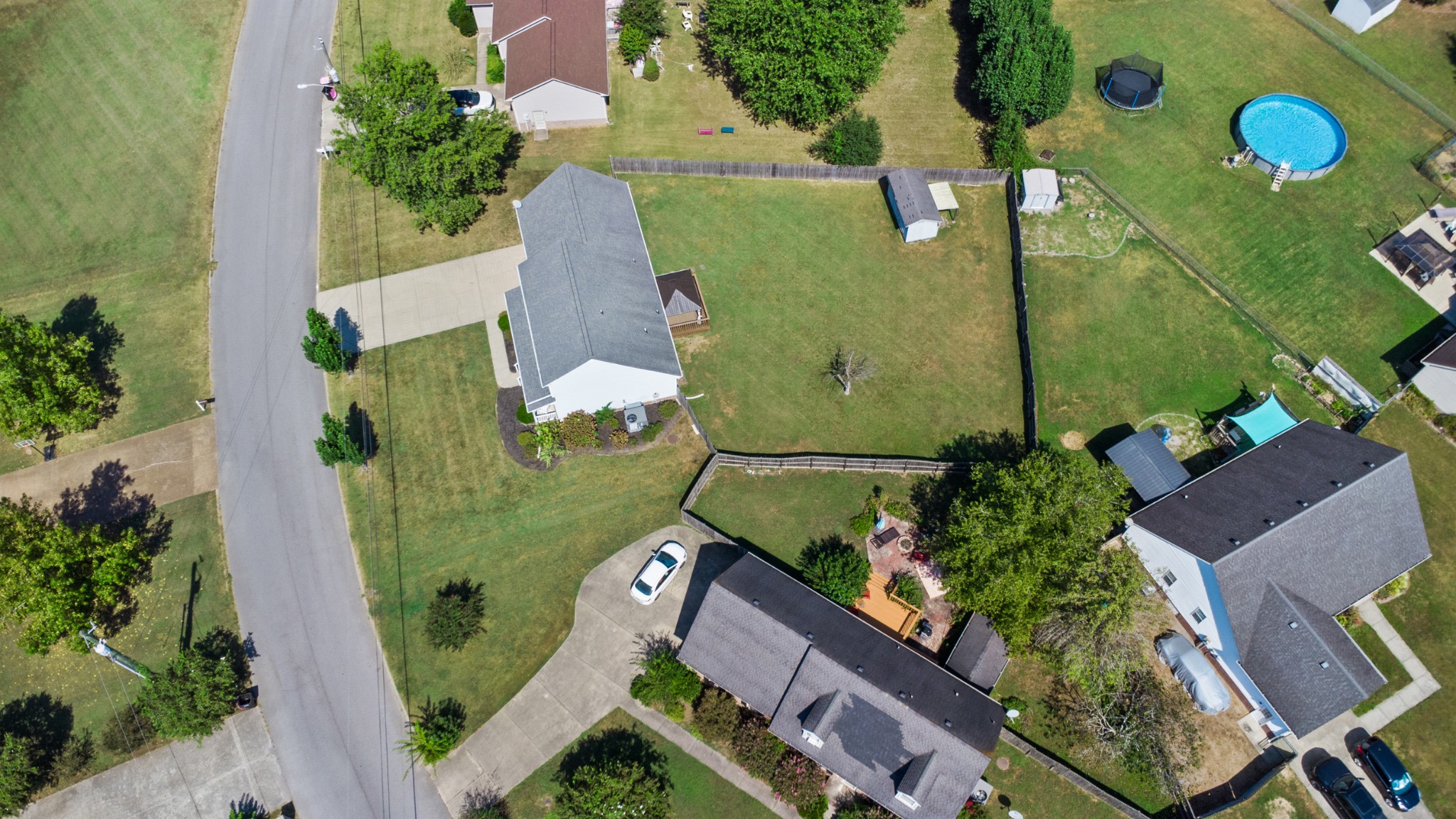 134 Brookview Cir