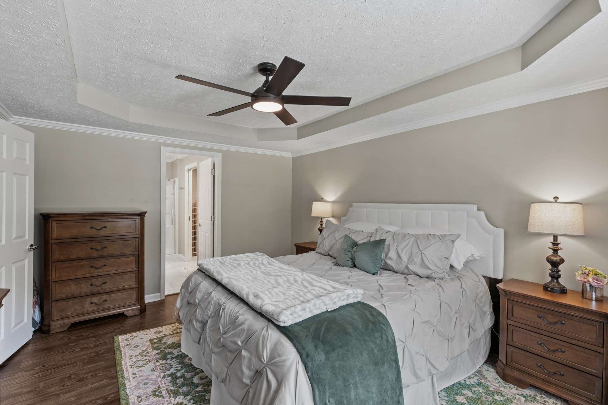 134 Brookview Cir