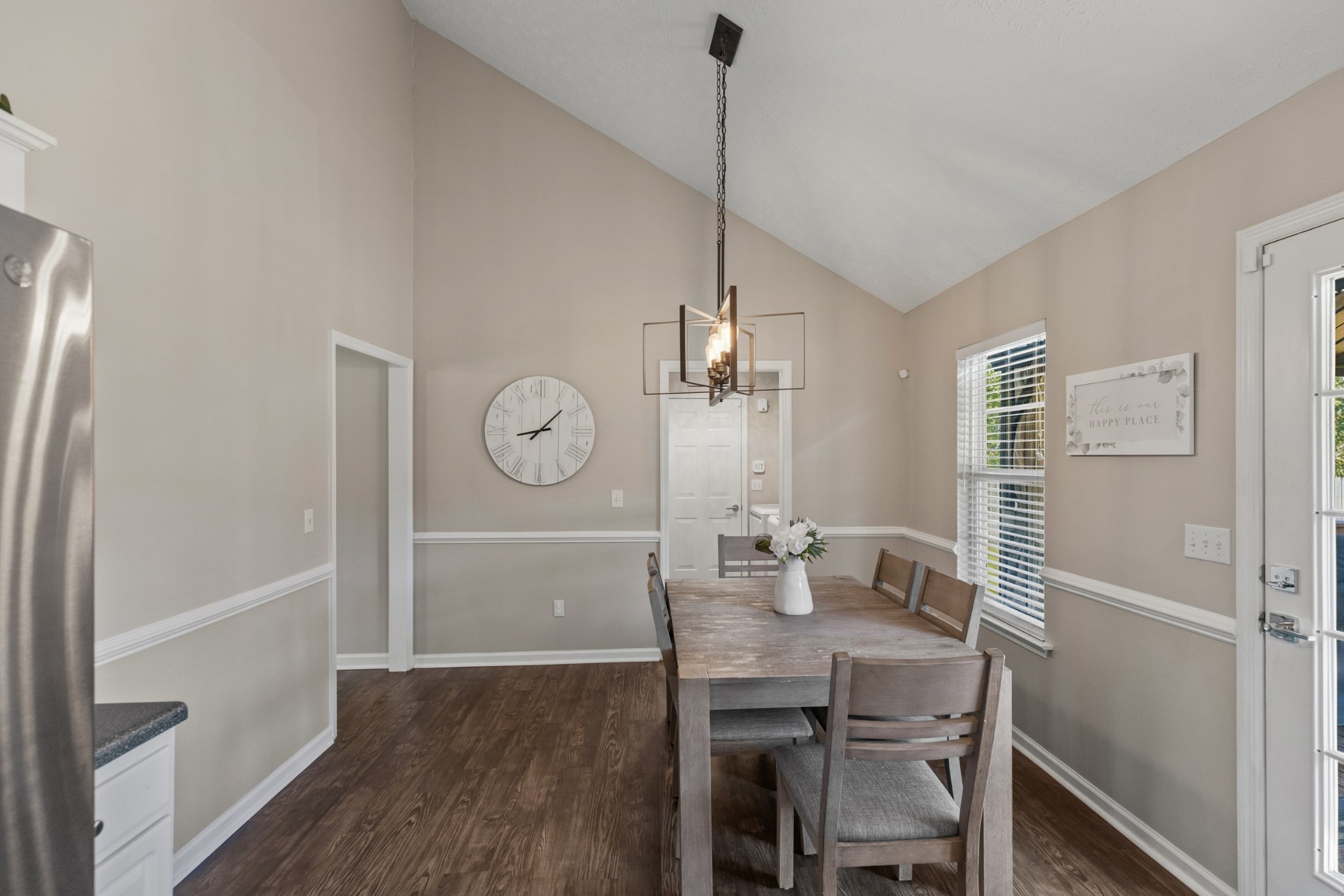 134 Brookview Cir