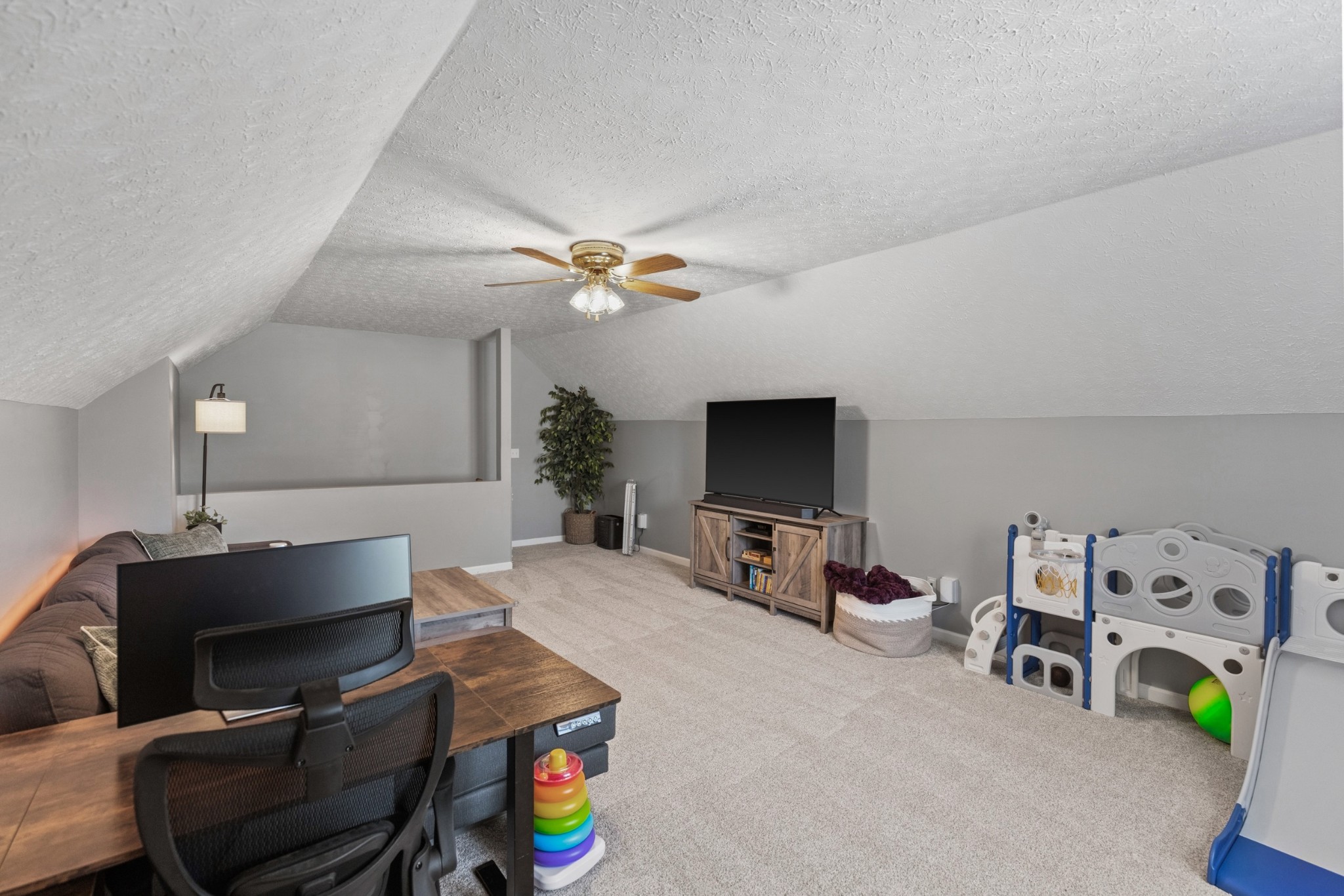 134 Brookview Cir