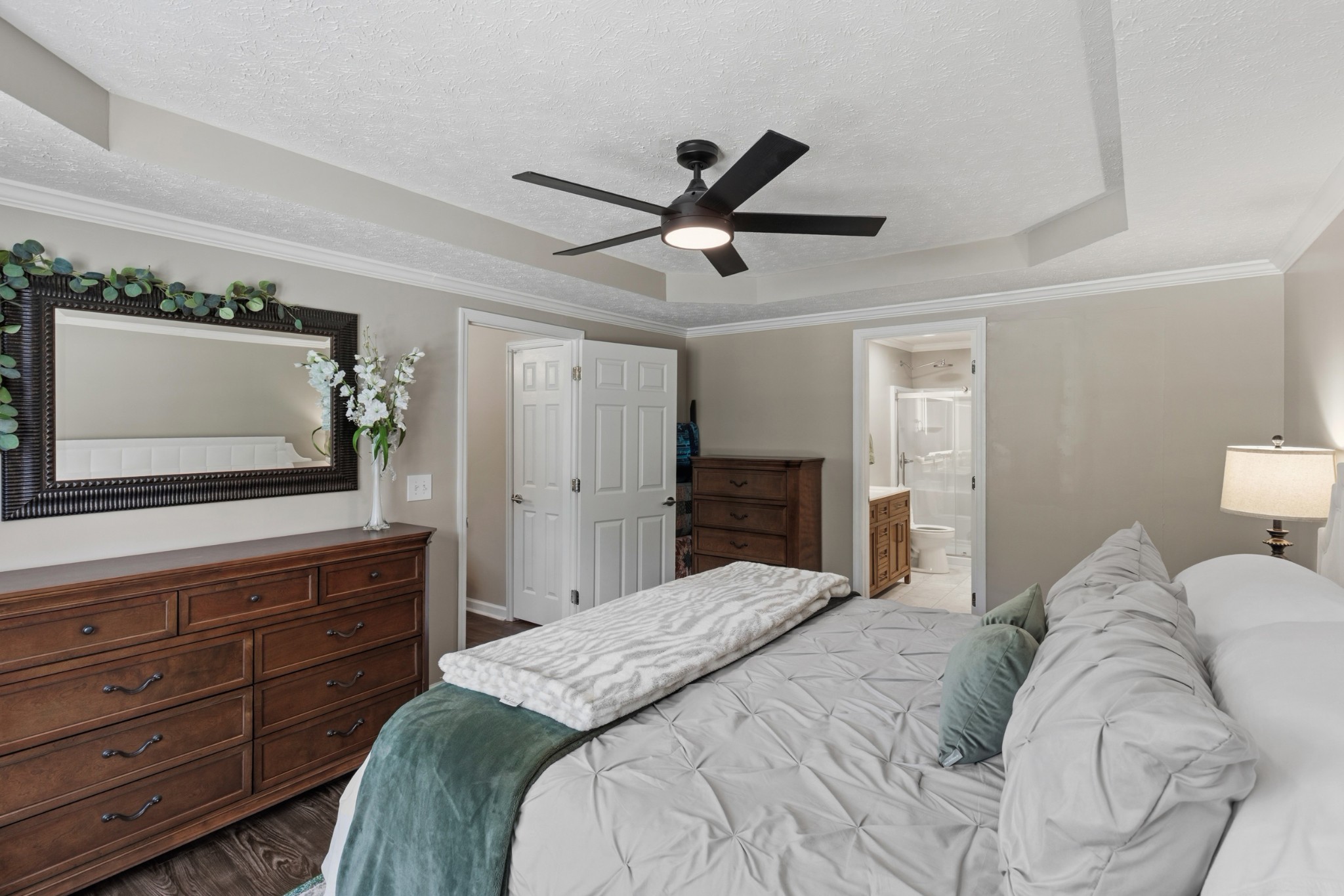 134 Brookview Cir