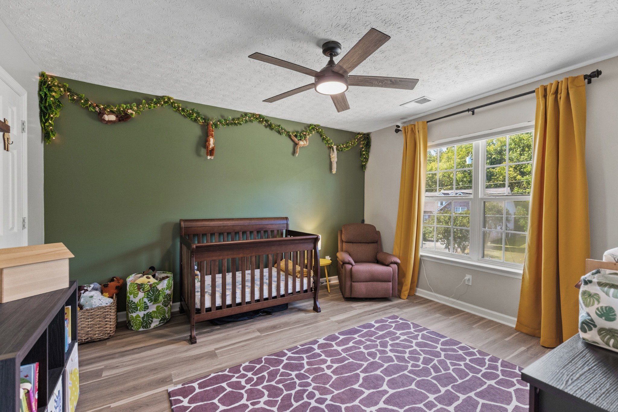 134 Brookview Cir
