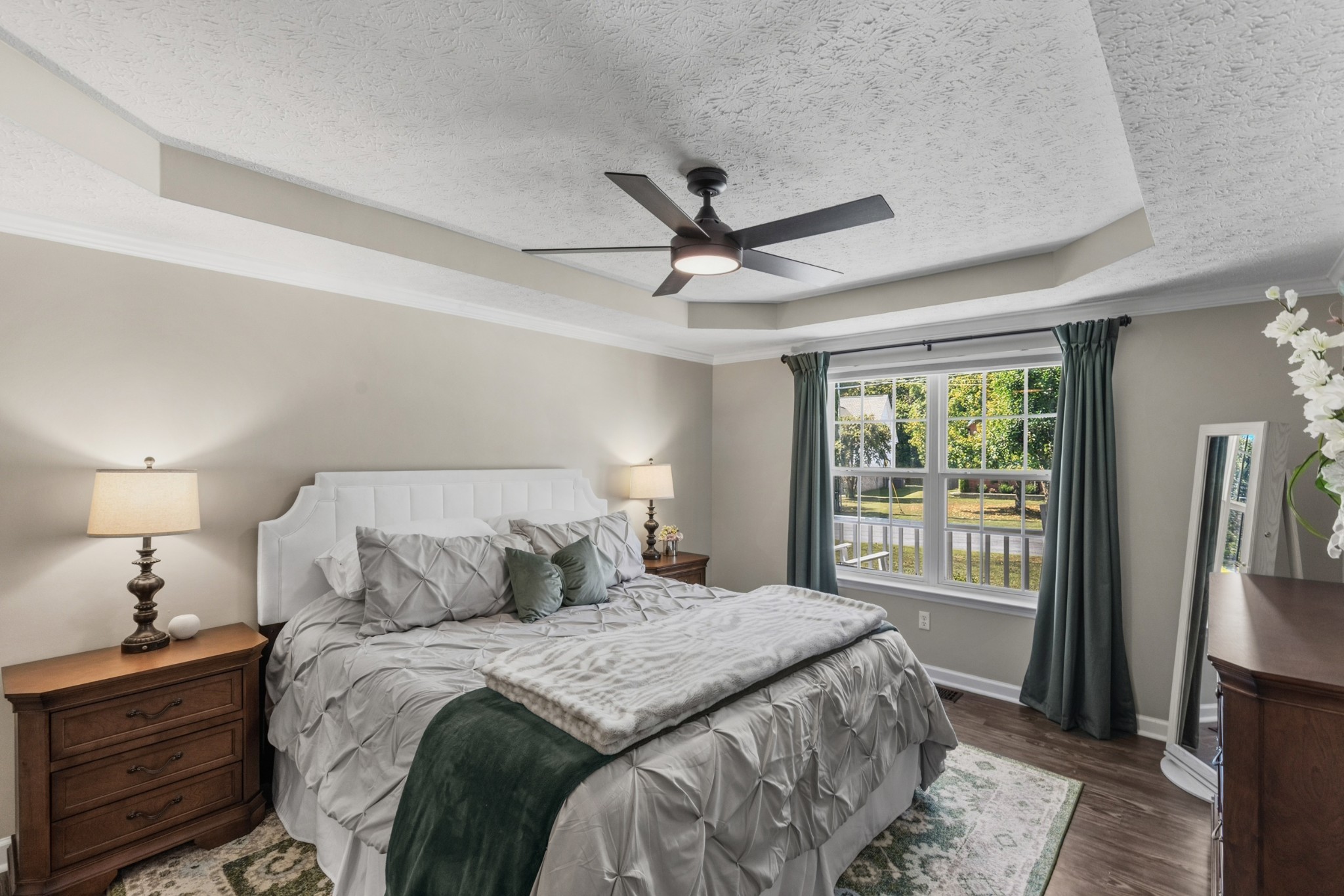134 Brookview Cir