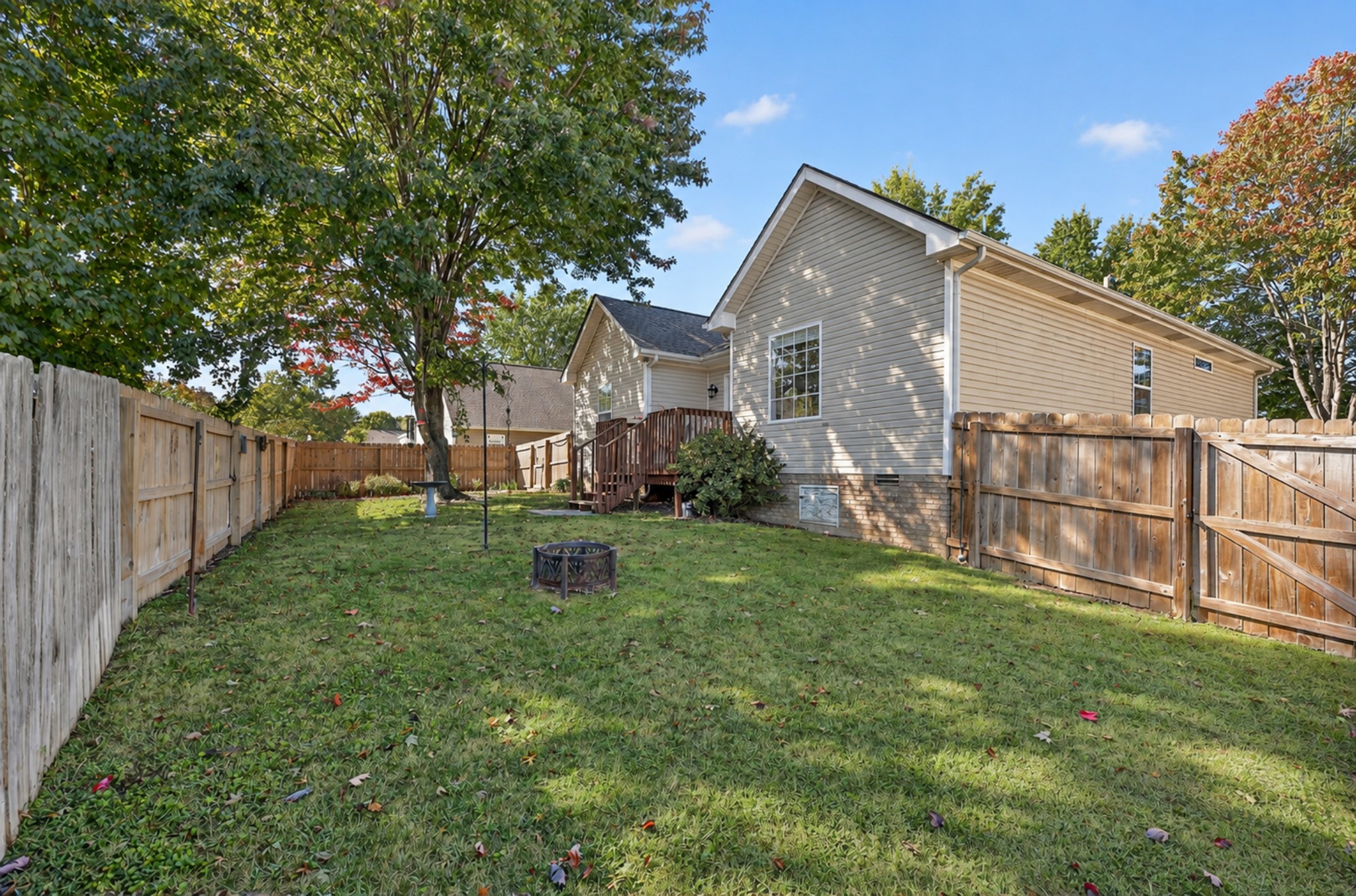 134 Willowleaf Ln