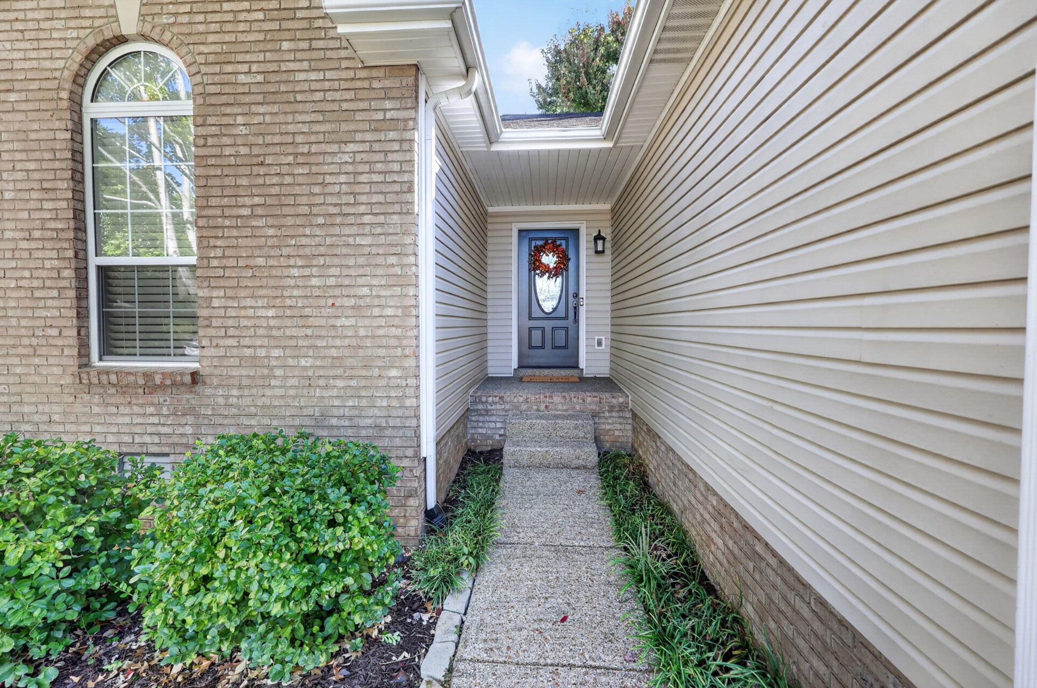 134 Willowleaf Ln