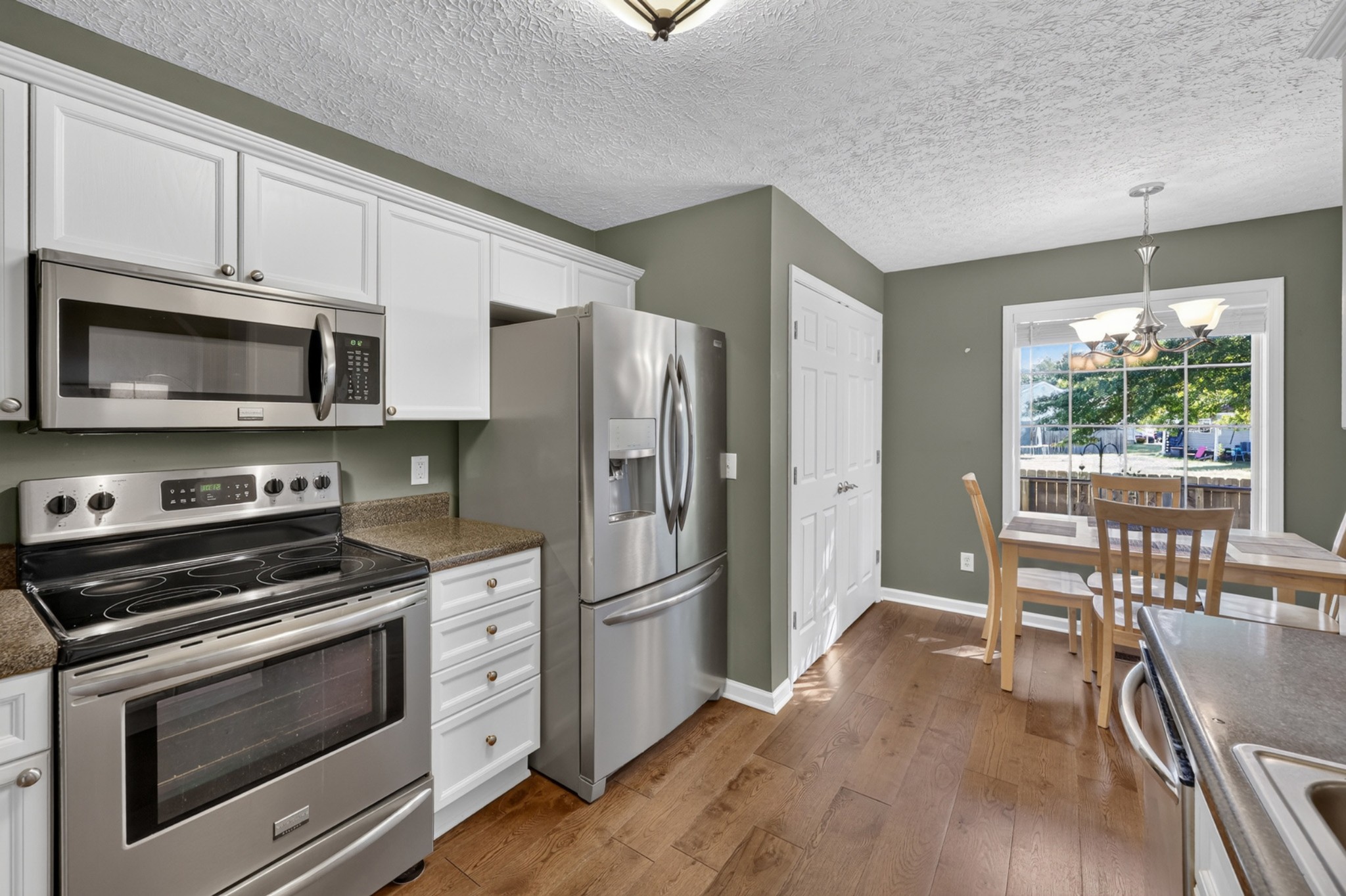 134 Willowleaf Ln