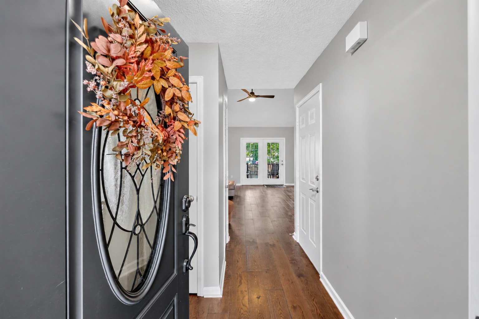 134 Willowleaf Ln