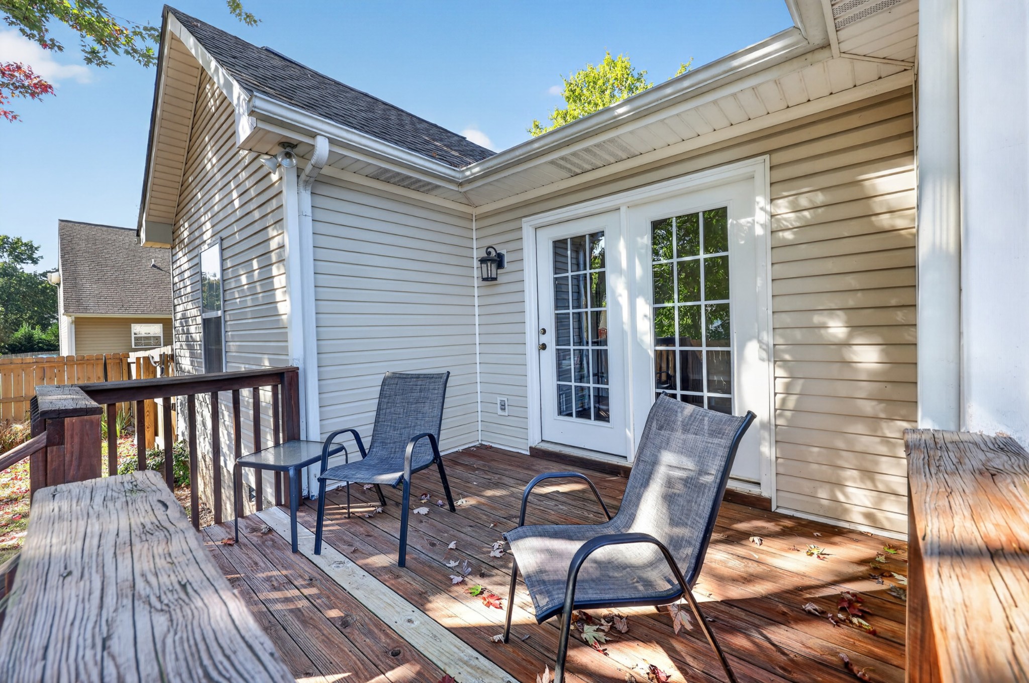 134 Willowleaf Ln