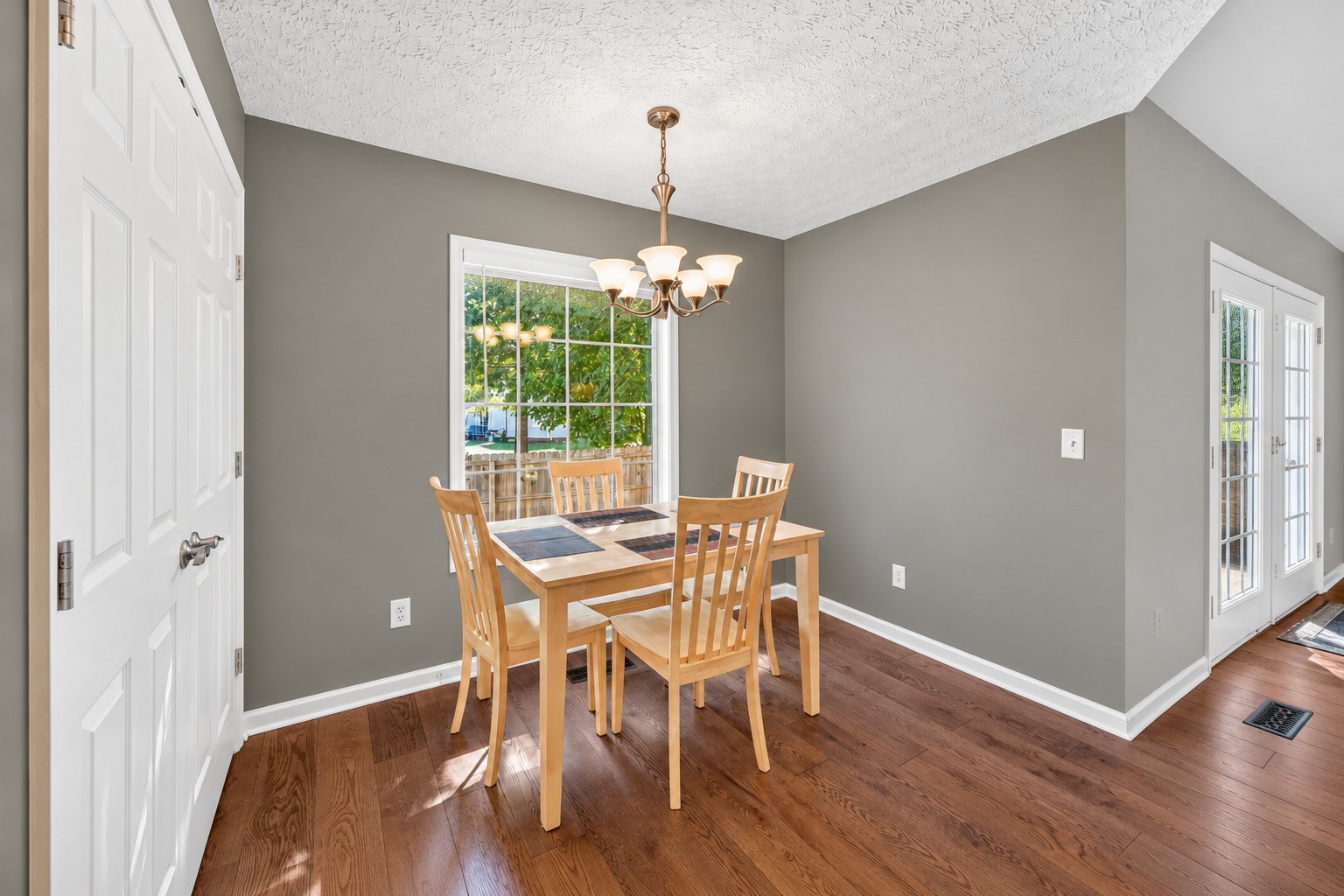 134 Willowleaf Ln