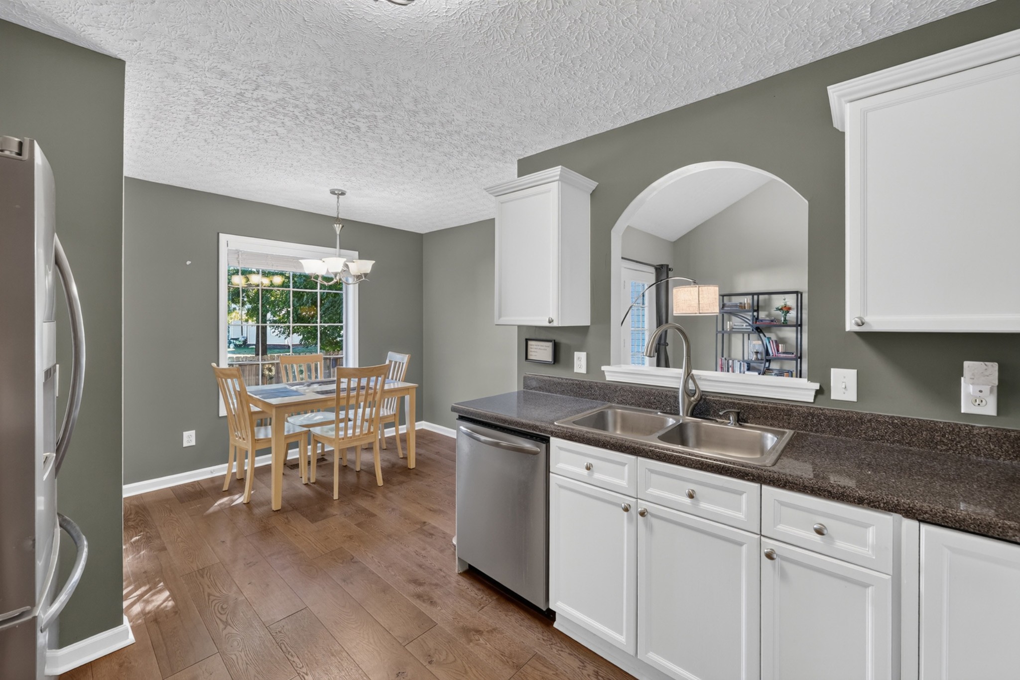 134 Willowleaf Ln