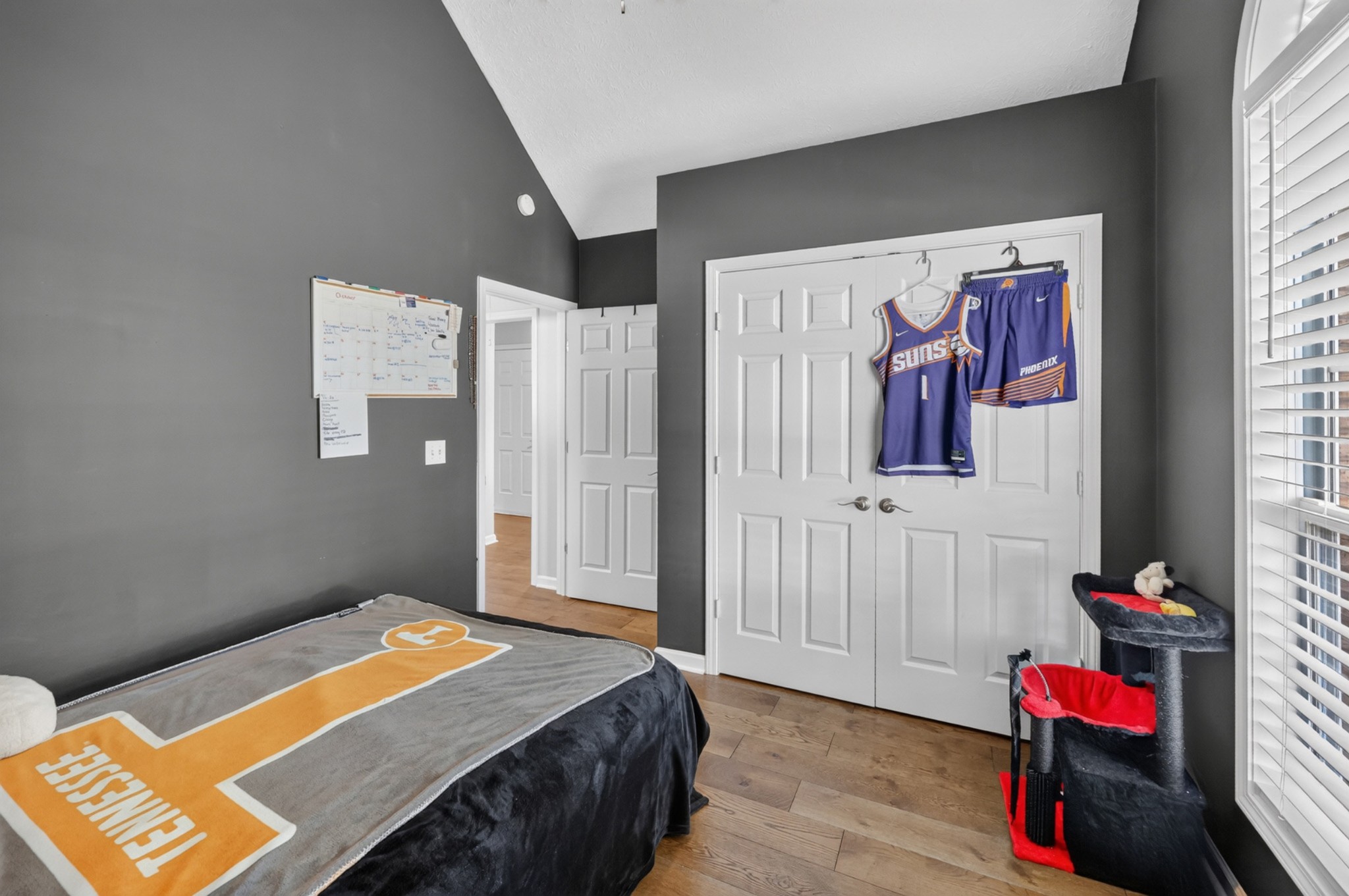134 Willowleaf Ln