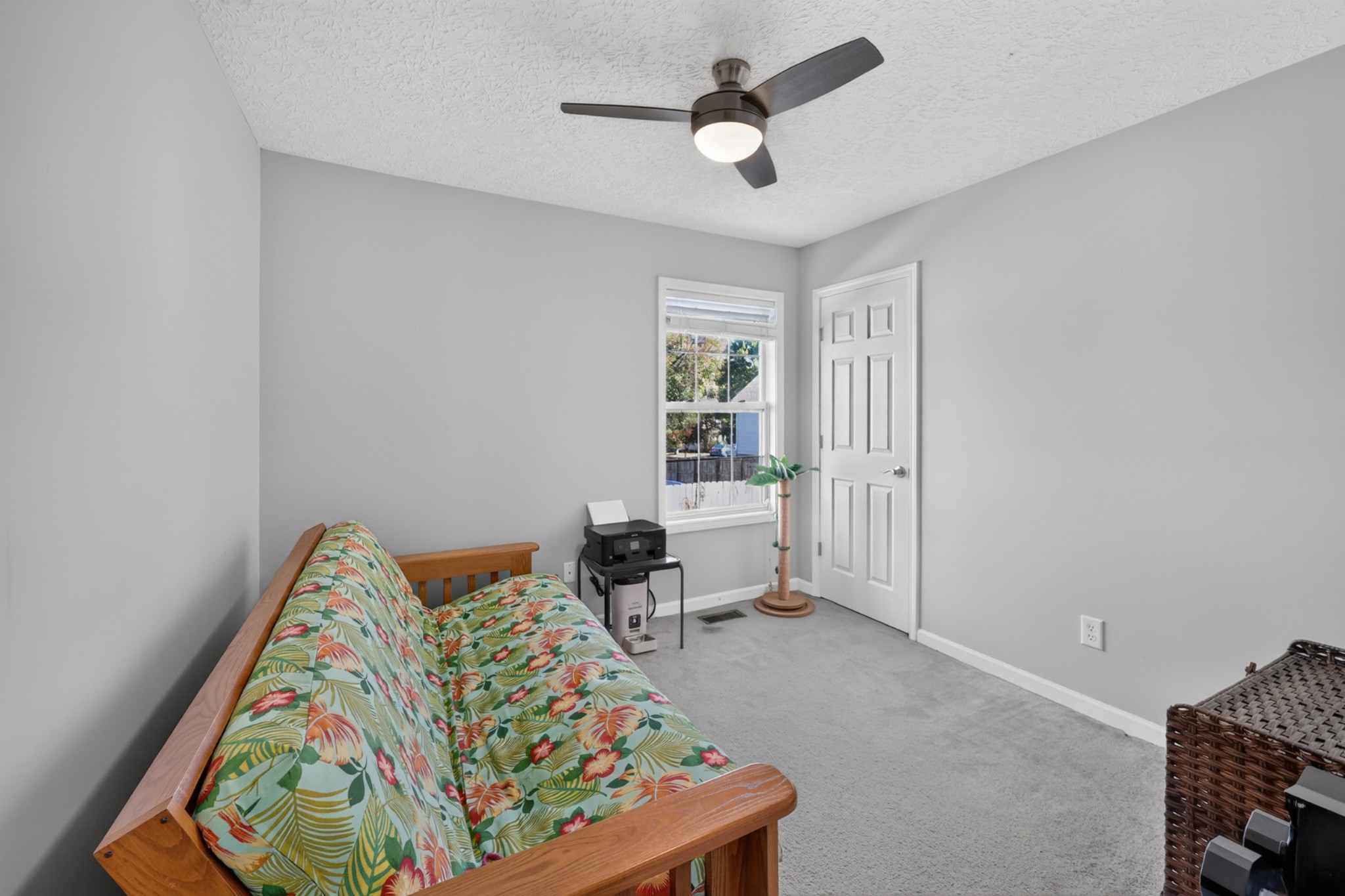 134 Willowleaf Ln