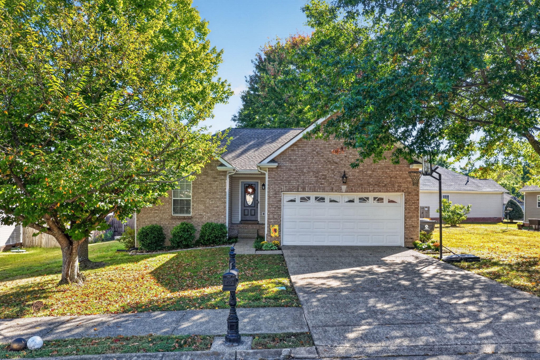134 Willowleaf Ln