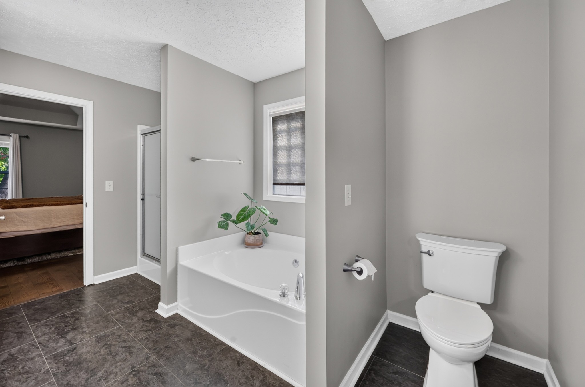 134 Willowleaf Ln