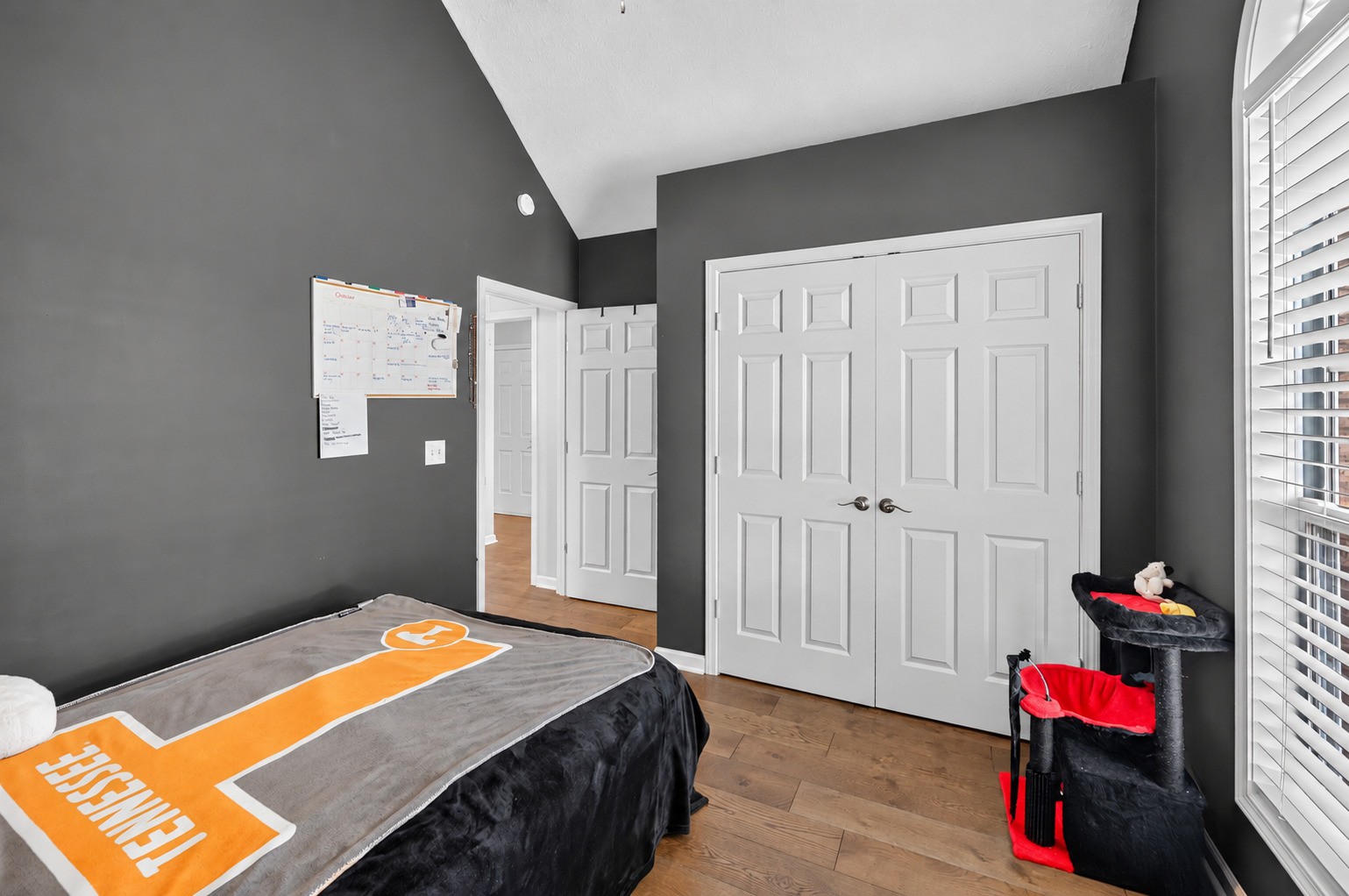 134 Willowleaf Ln
