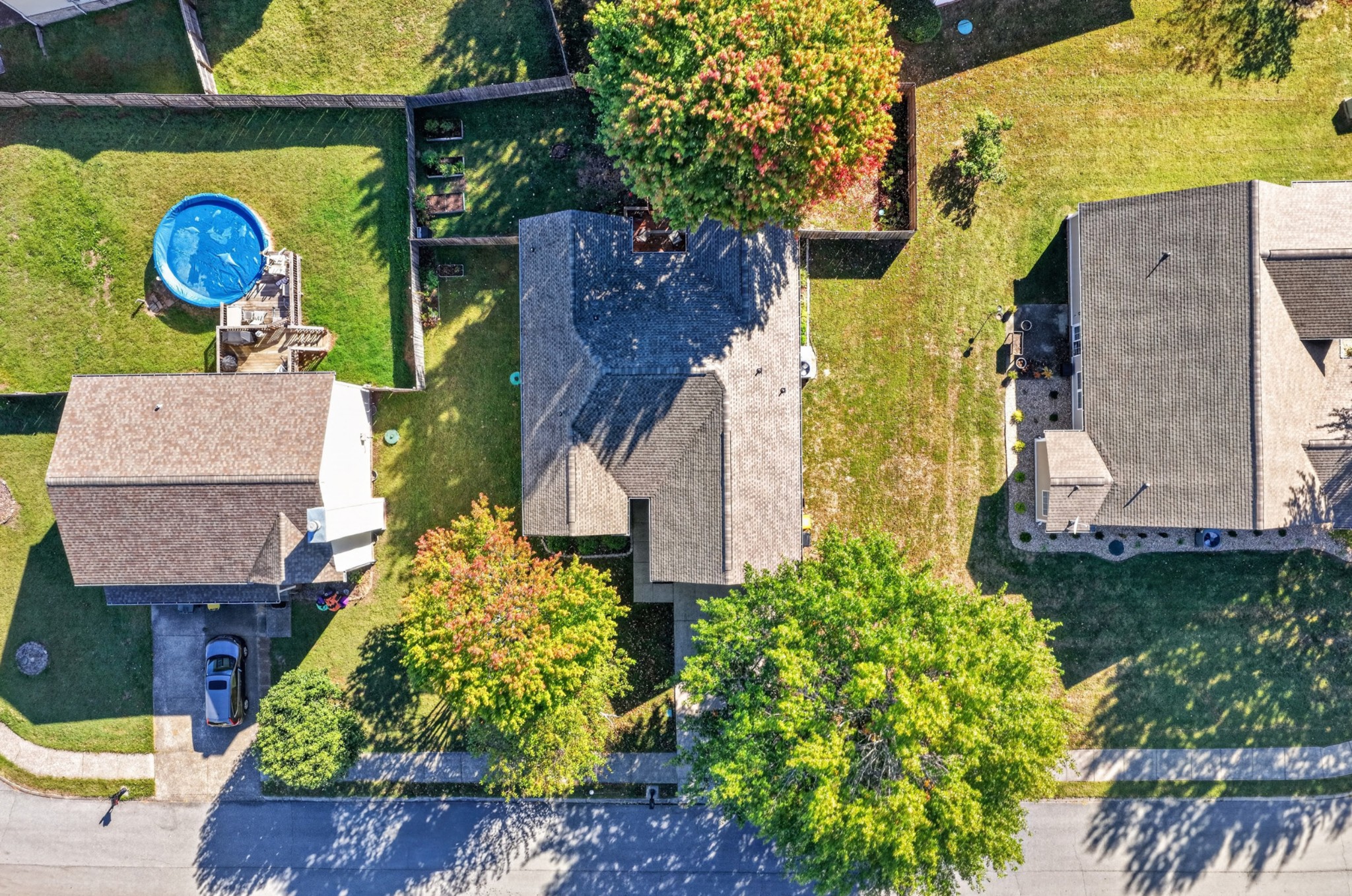 134 Willowleaf Ln