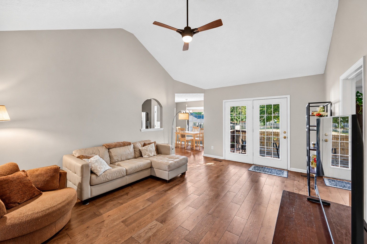134 Willowleaf Ln
