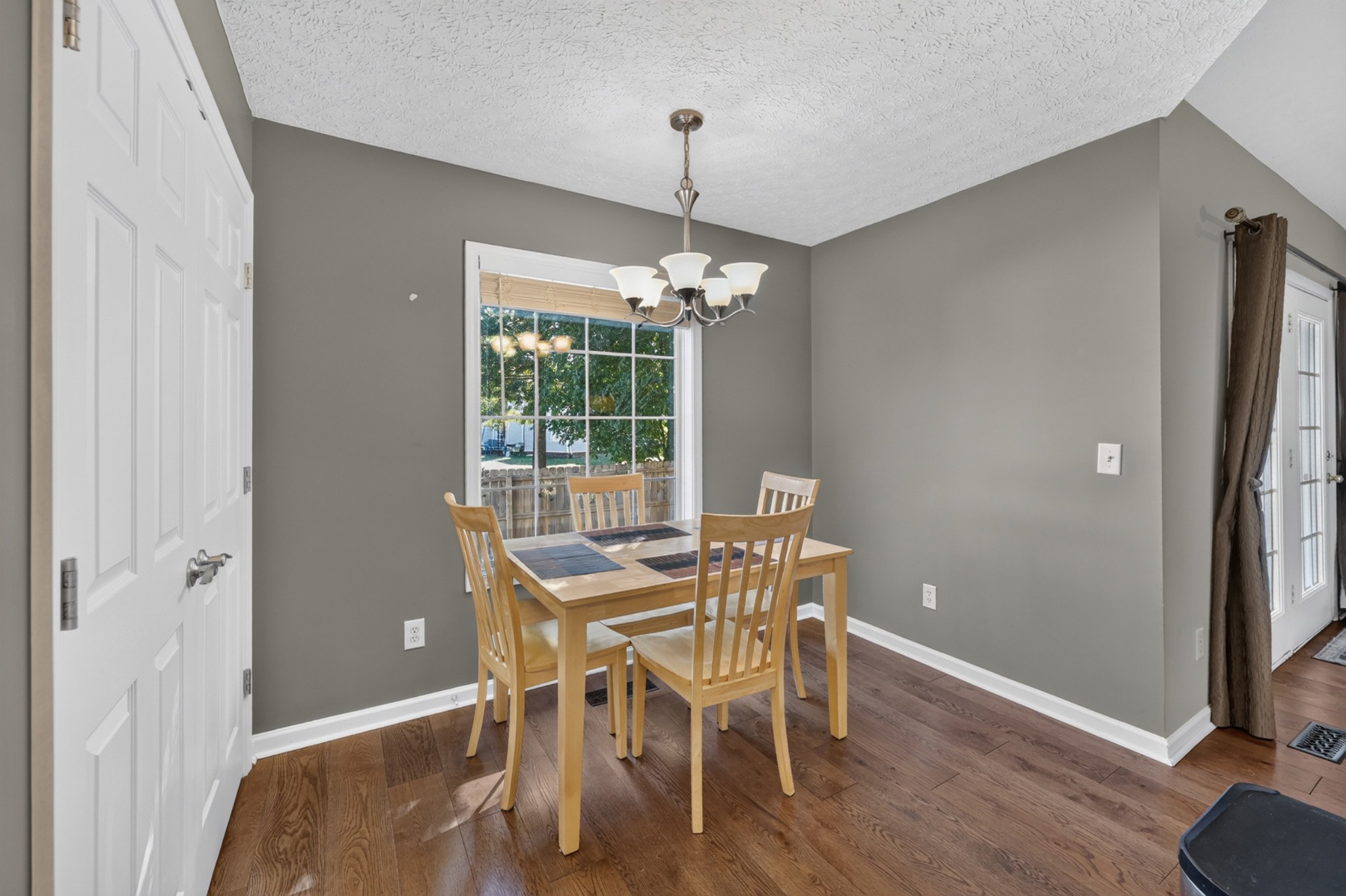 134 Willowleaf Ln