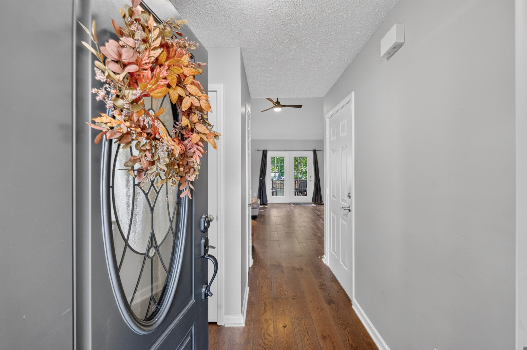 134 Willowleaf Ln
