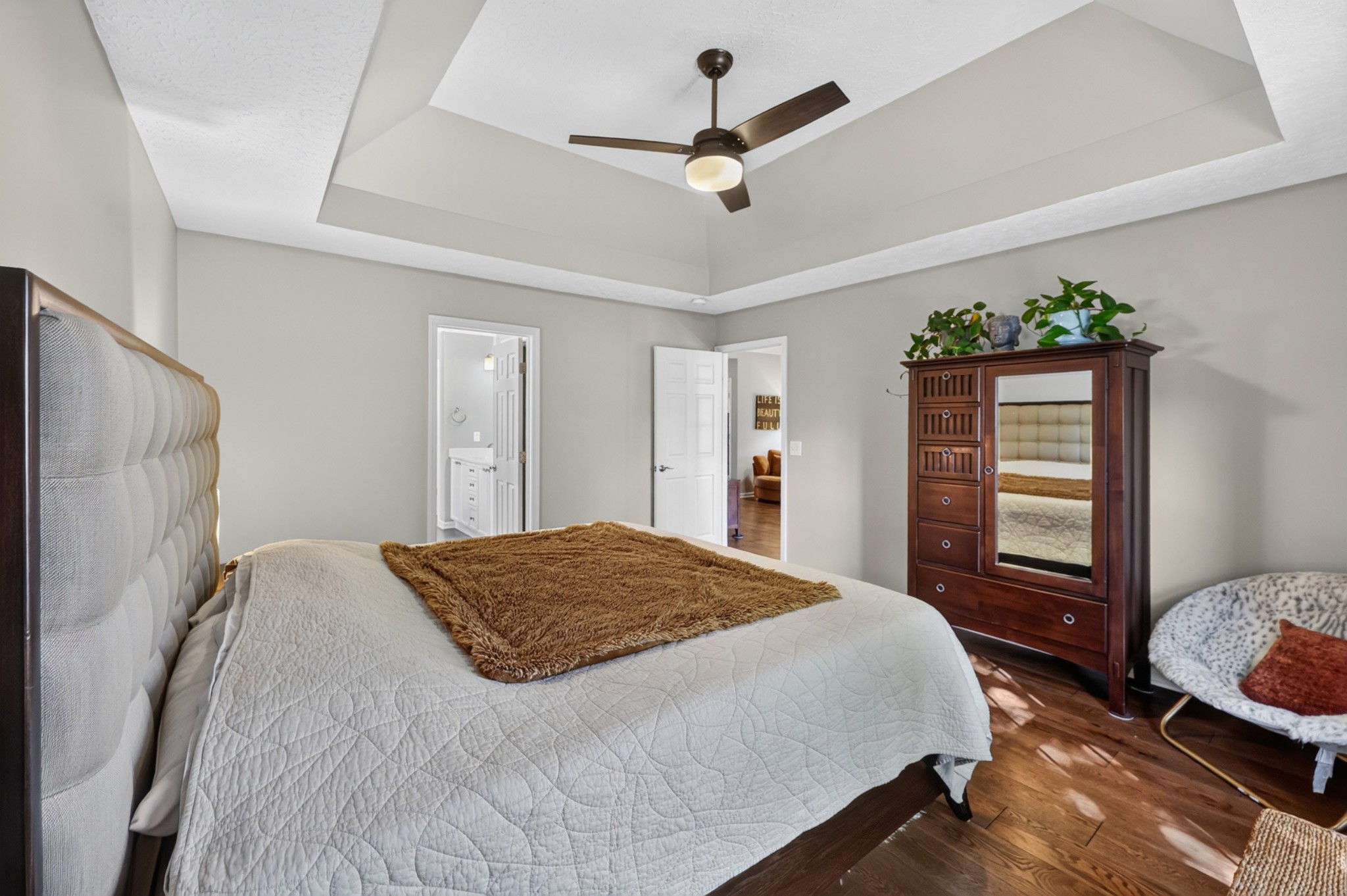 134 Willowleaf Ln